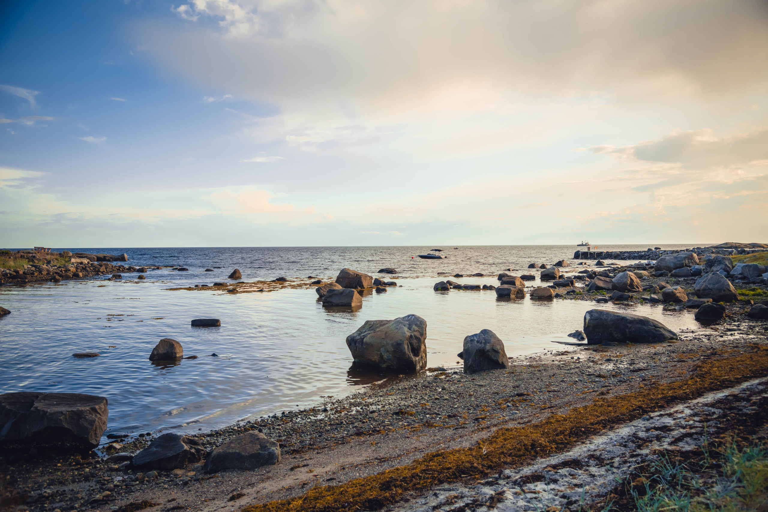 Кольский полуостров. Фотографирую для себя, своей семьи и друзей!