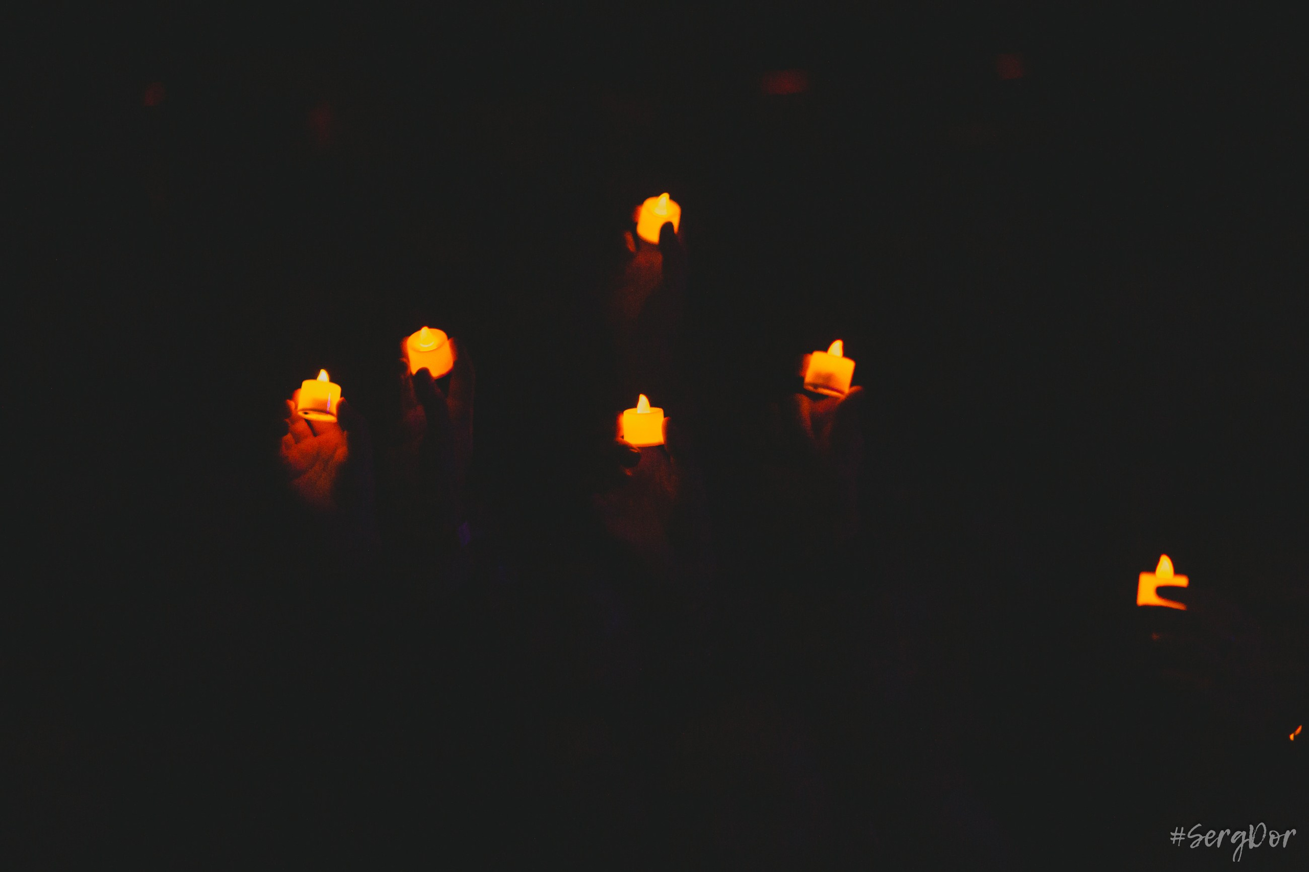 Dругой ветер, Jagger, Джаггер, Санкт-Петербург, концерт, СПб, 09.11.2024, SergDor, 9 ноября 2024 года, #SergDor, Мотыльки, Dети Весны