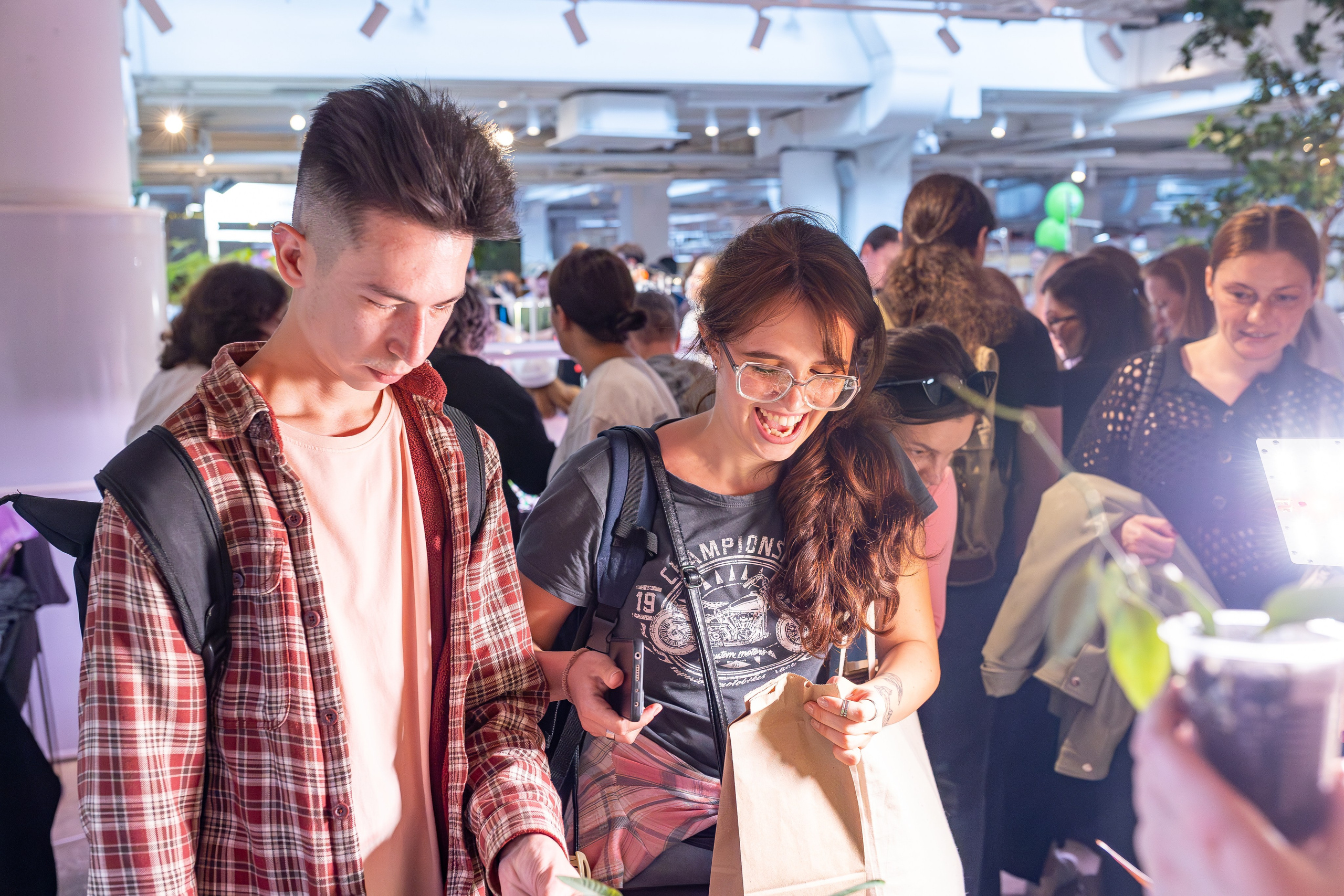 Growbox 5лет. Александра Куликова фотограф, Москва