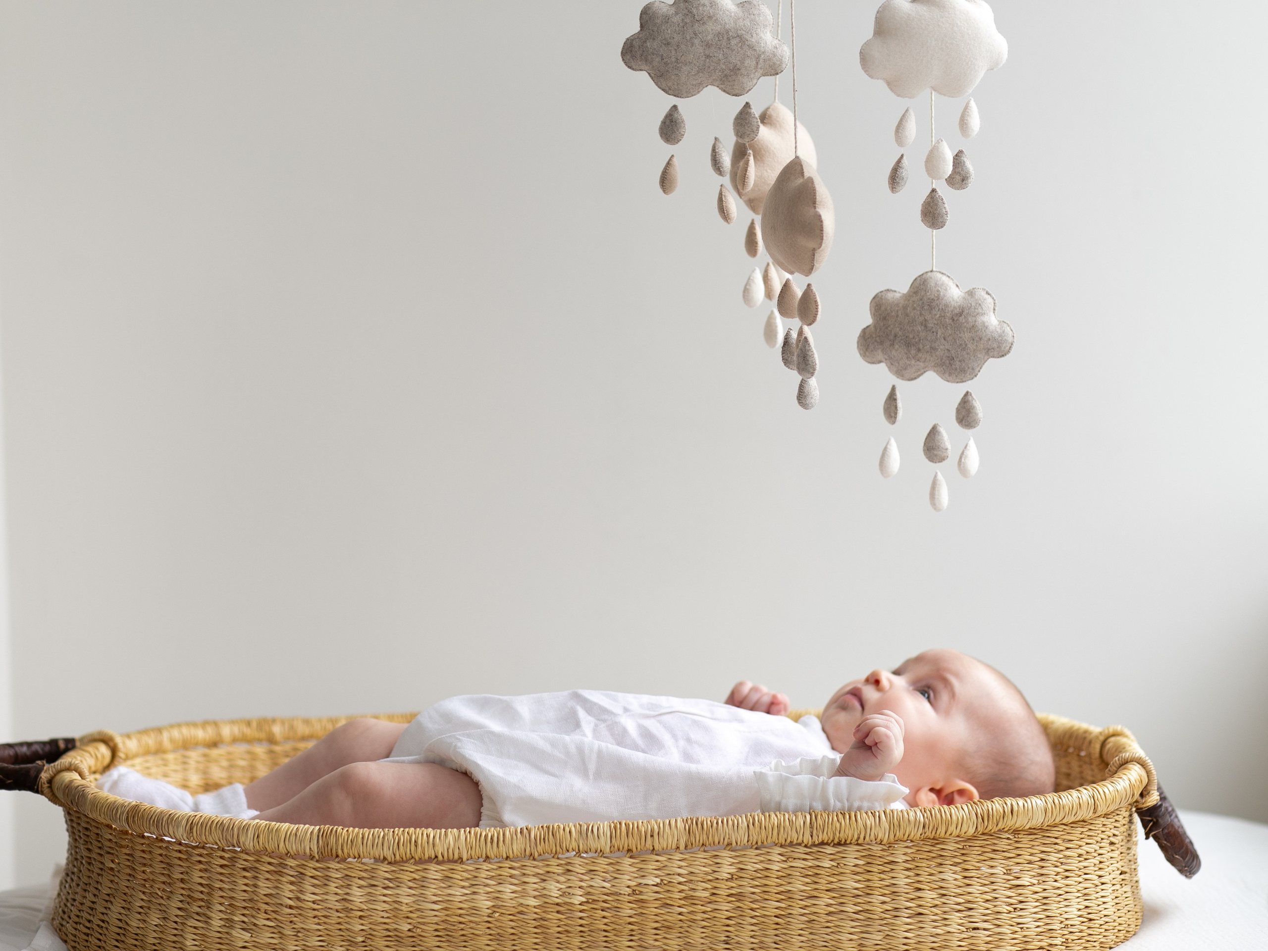 Mobilion. Фотограф Шевчик Виктория