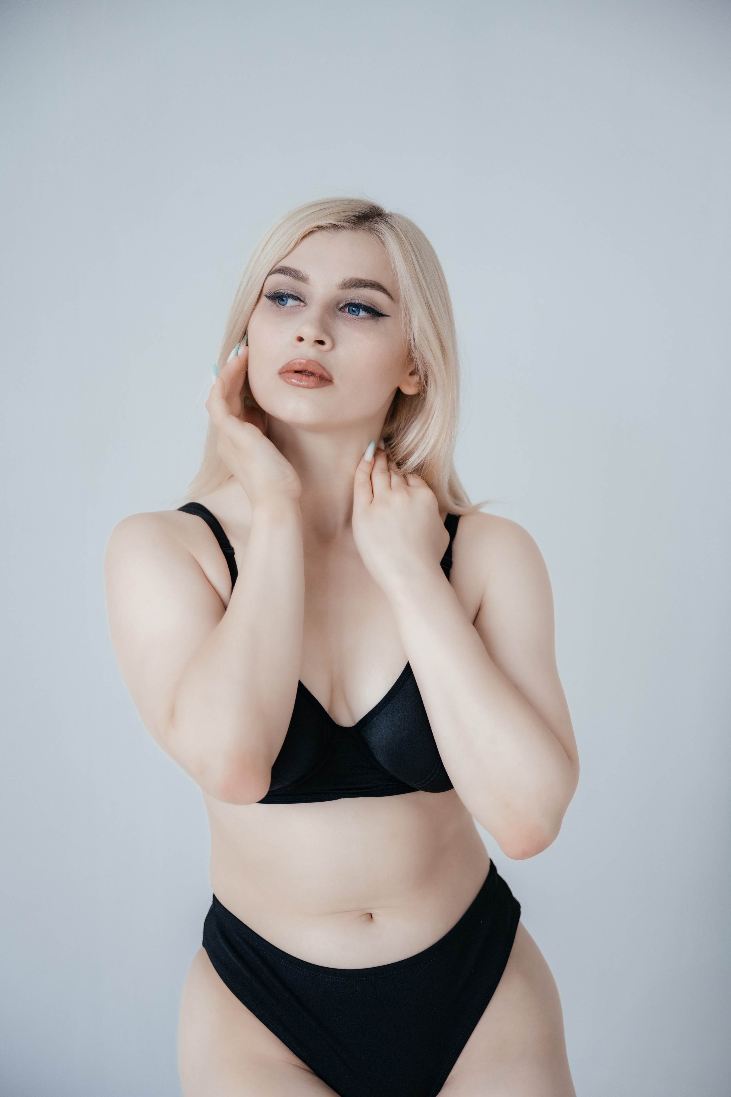 Юлия. Свадебный и портретный фотограф в Минске и РБ Владислав Саков