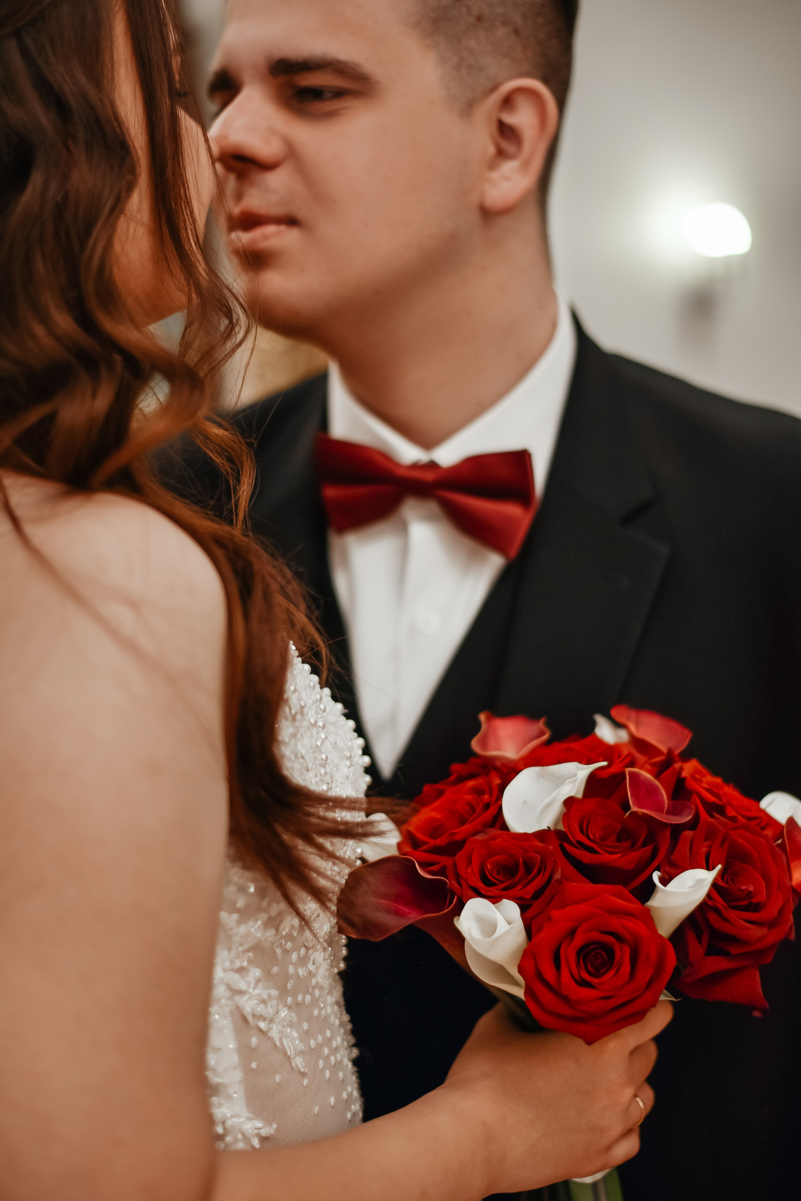 Роман и Виктория. Свадебный и портретный фотограф lifestyle