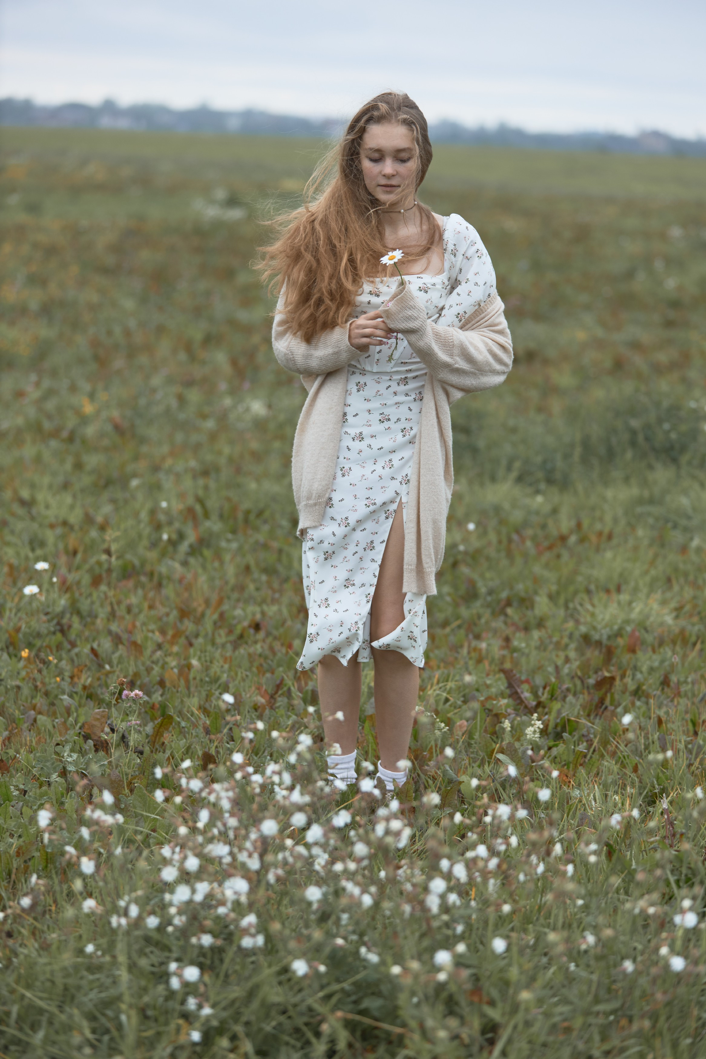 Окраина Царского Села, Соболевская дорога. FOTOFAQ SKOOL г. Санкт-Петербург: очные, дистанционные и онлайн курсы фотографии