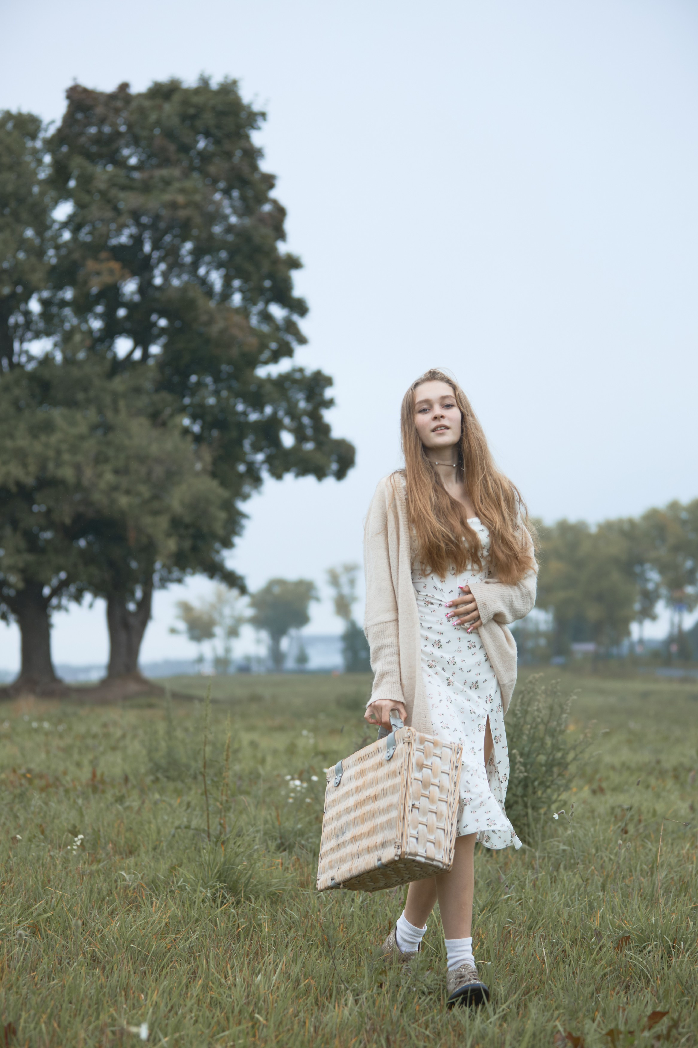 Окраина Царского Села, Соболевская дорога. FOTOFAQ SKOOL г. Санкт-Петербург: очные, дистанционные и онлайн курсы фотографии