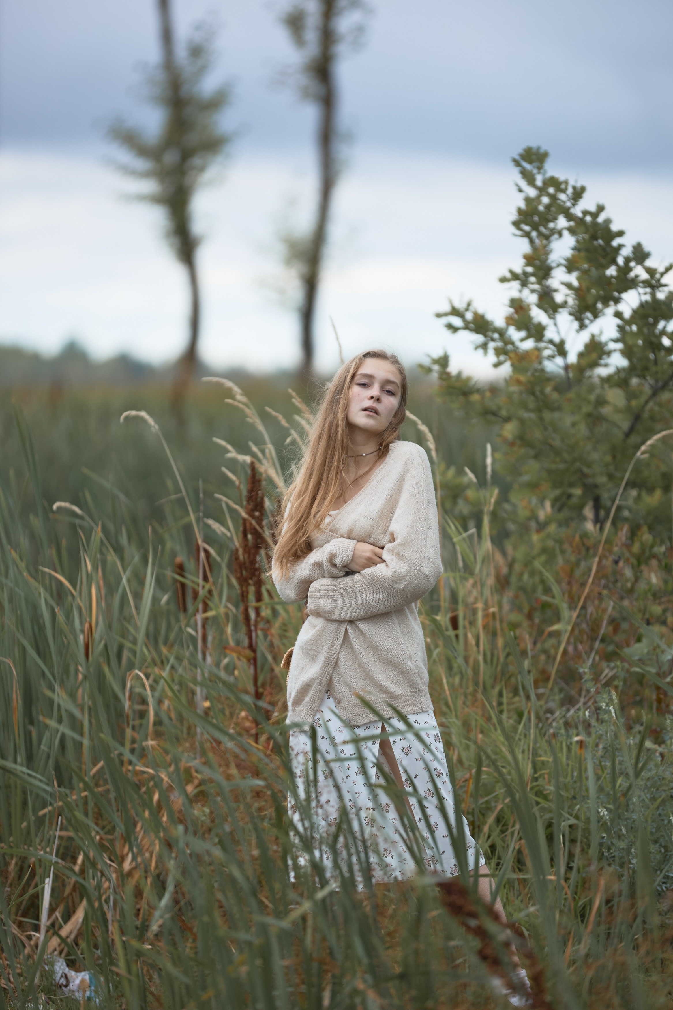 Окраина Царского Села, Соболевская дорога. FOTOFAQ SKOOL г. Санкт-Петербург: очные, дистанционные и онлайн курсы фотографии