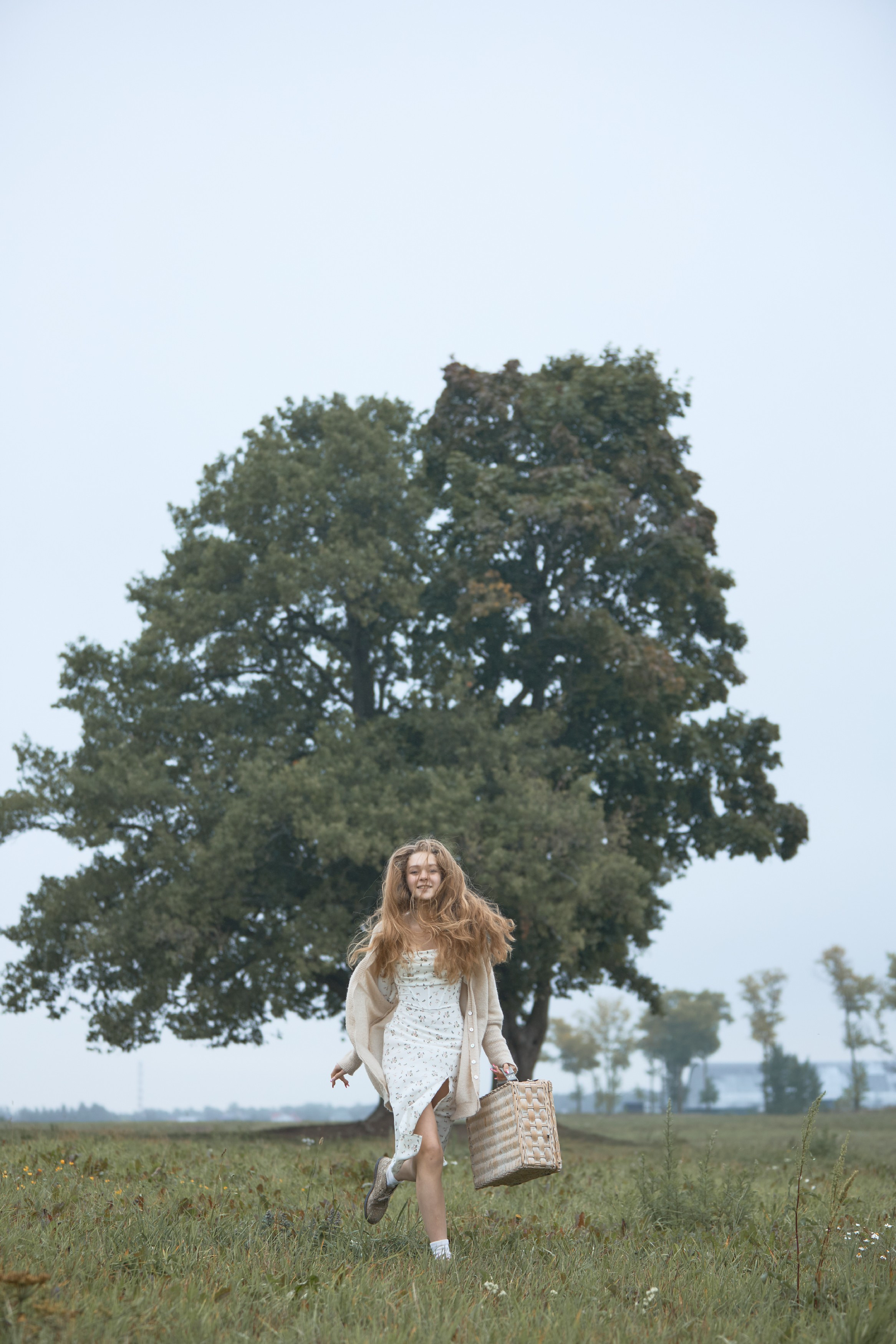 Окраина Царского Села, Соболевская дорога. FOTOFAQ SKOOL г. Санкт-Петербург: очные, дистанционные и онлайн курсы фотографии