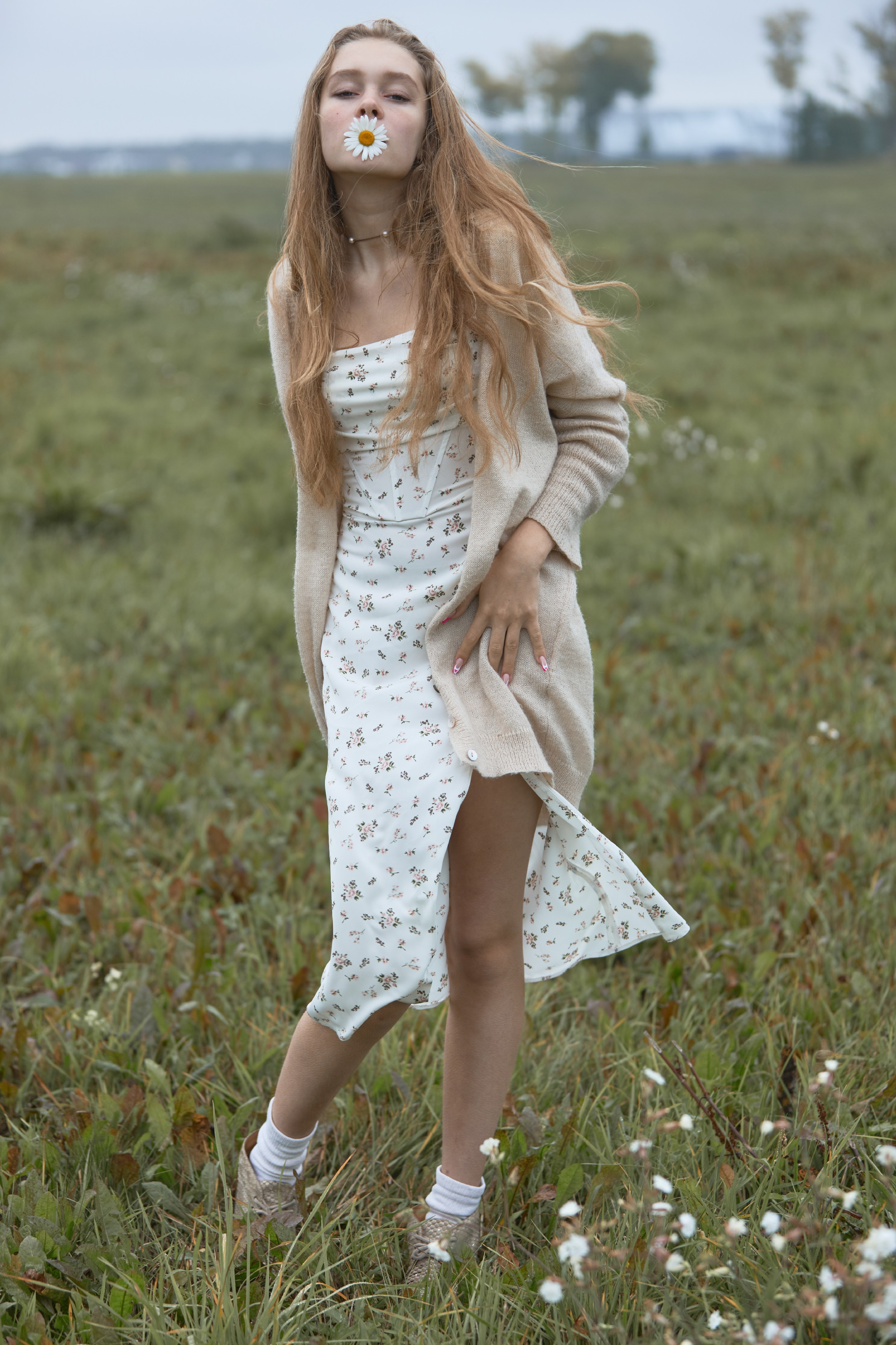 Окраина Царского Села, Соболевская дорога. FOTOFAQ SKOOL г. Санкт-Петербург: очные, дистанционные и онлайн курсы фотографии