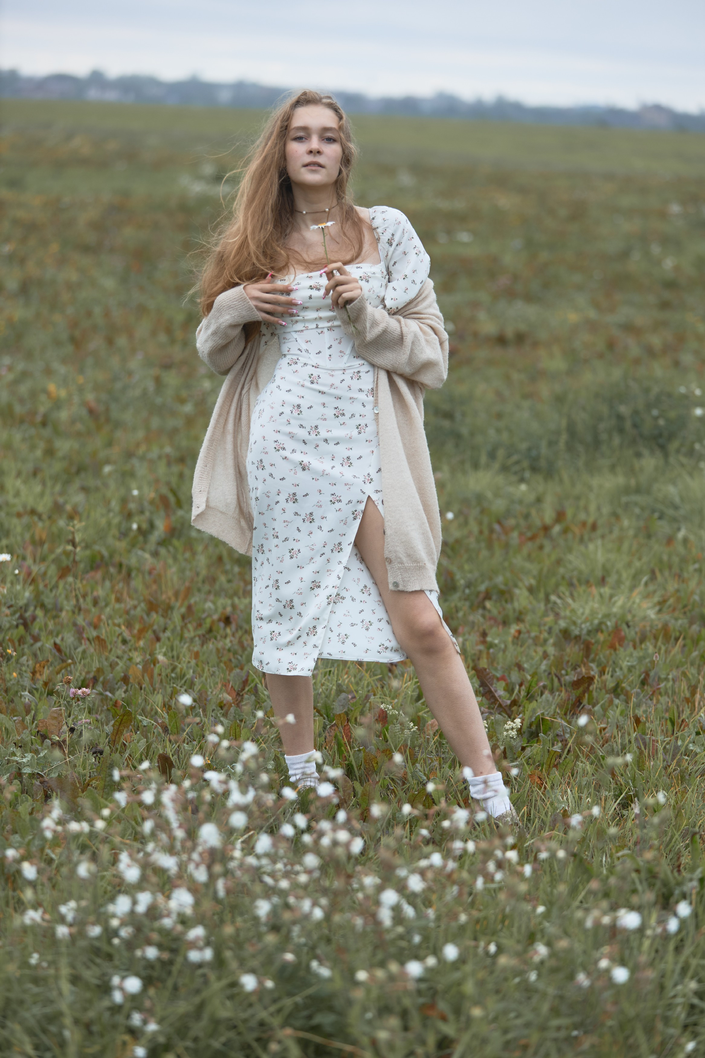 Окраина Царского Села, Соболевская дорога. FOTOFAQ SKOOL г. Санкт-Петербург: очные, дистанционные и онлайн курсы фотографии