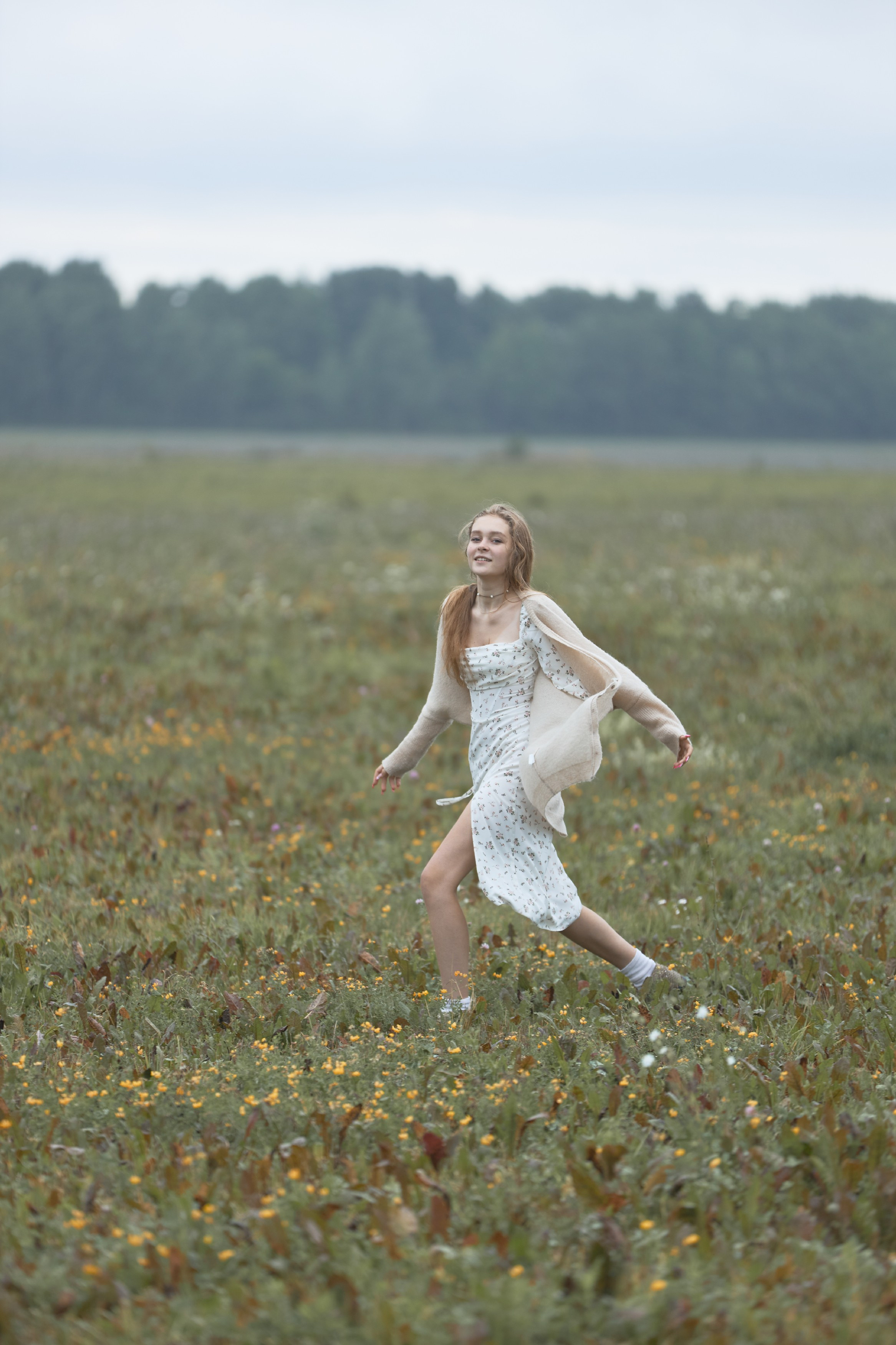 Окраина Царского Села, Соболевская дорога. FOTOFAQ SKOOL г. Санкт-Петербург: очные, дистанционные и онлайн курсы фотографии