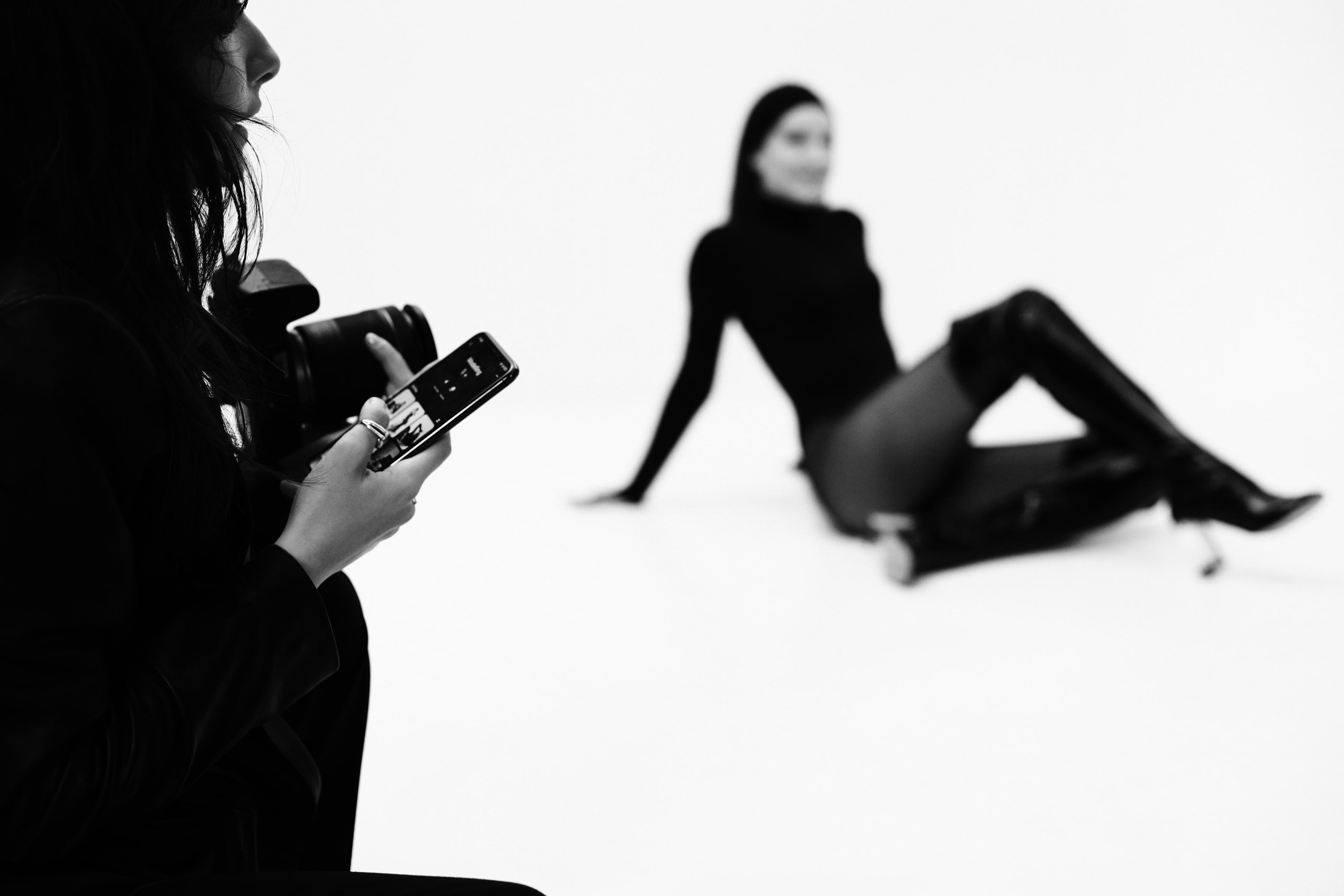 Фотографии с занятий. FOTOFAQ SKOOL г. Санкт-Петербург: очные, дистанционные и онлайн курсы фотографии