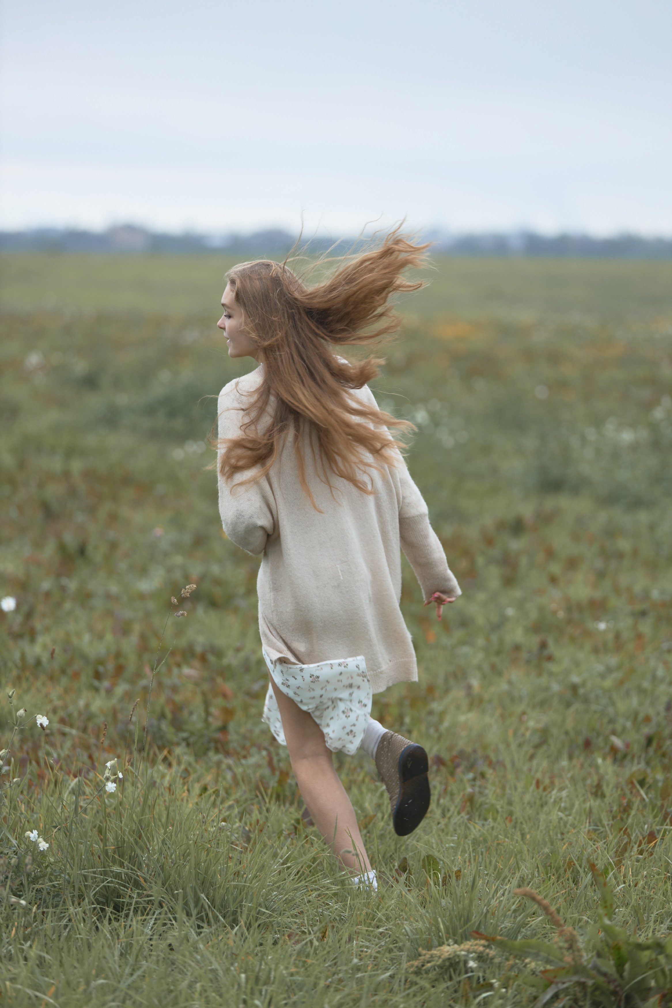 Окраина Царского Села, Соболевская дорога. FOTOFAQ SKOOL г. Санкт-Петербург: очные, дистанционные и онлайн курсы фотографии