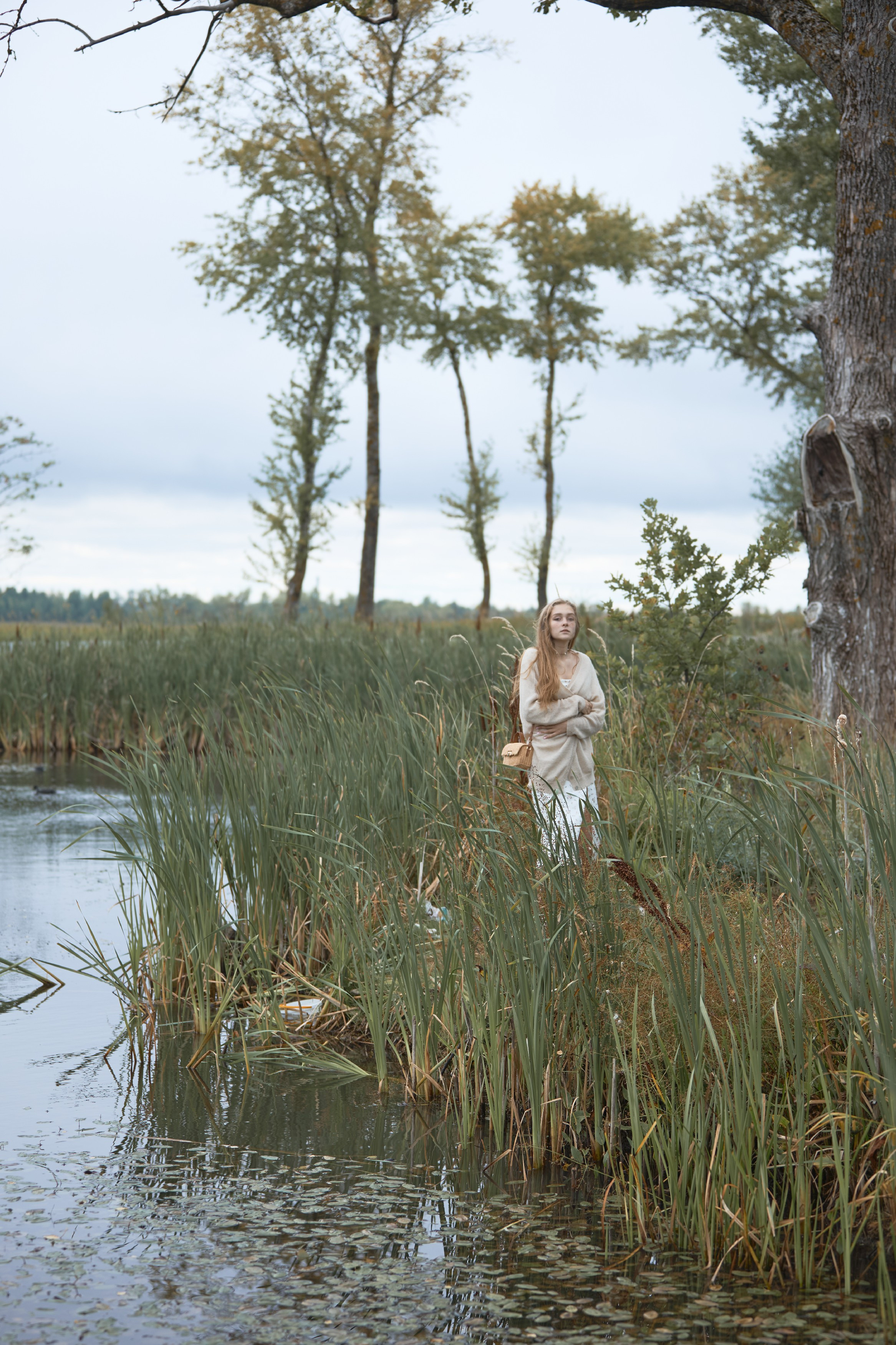 Окраина Царского Села, Соболевская дорога. FOTOFAQ SKOOL г. Санкт-Петербург: очные, дистанционные и онлайн курсы фотографии