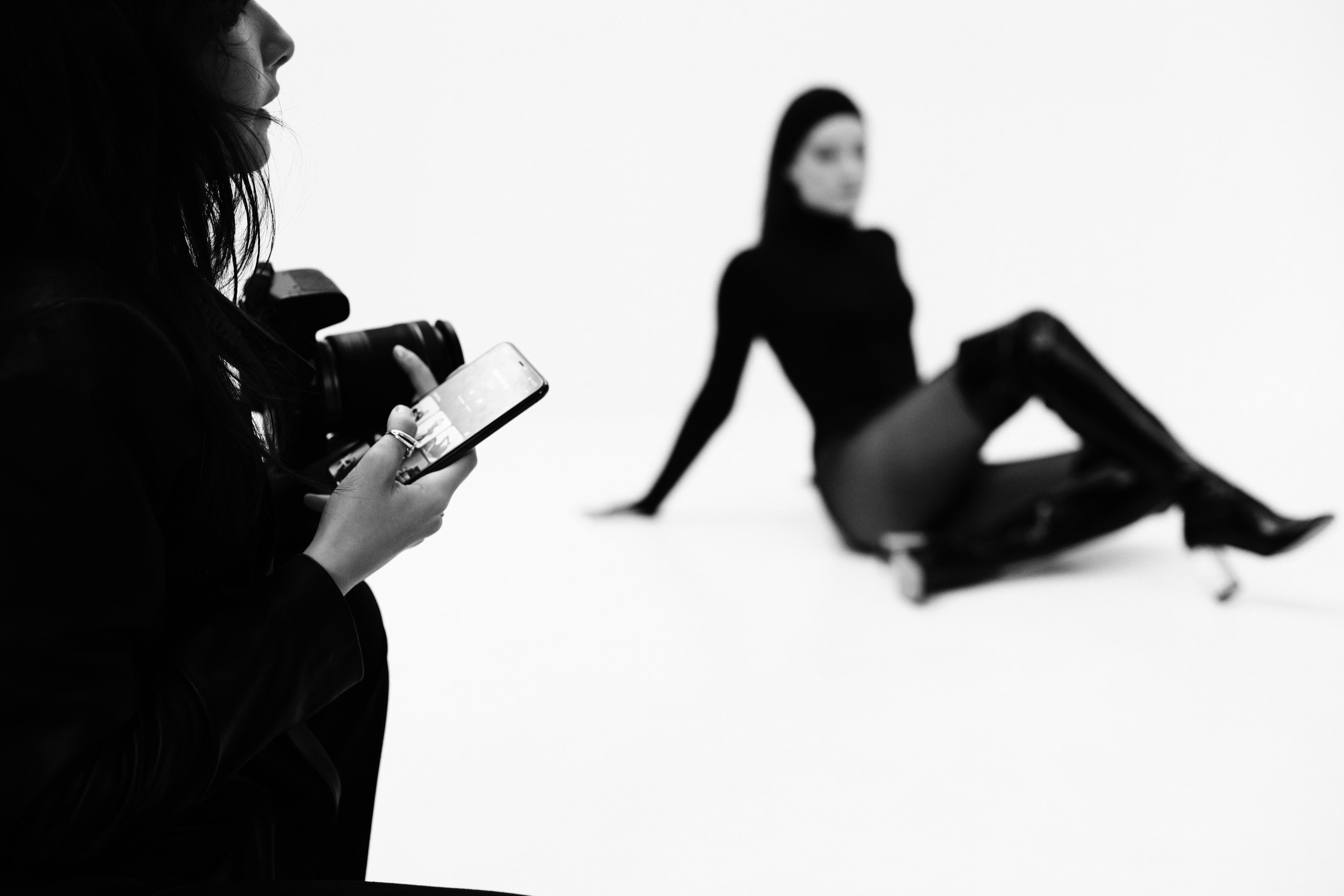 Фотографии с занятий. FOTOFAQ SKOOL г. Санкт-Петербург: очные, дистанционные и онлайн курсы фотографии