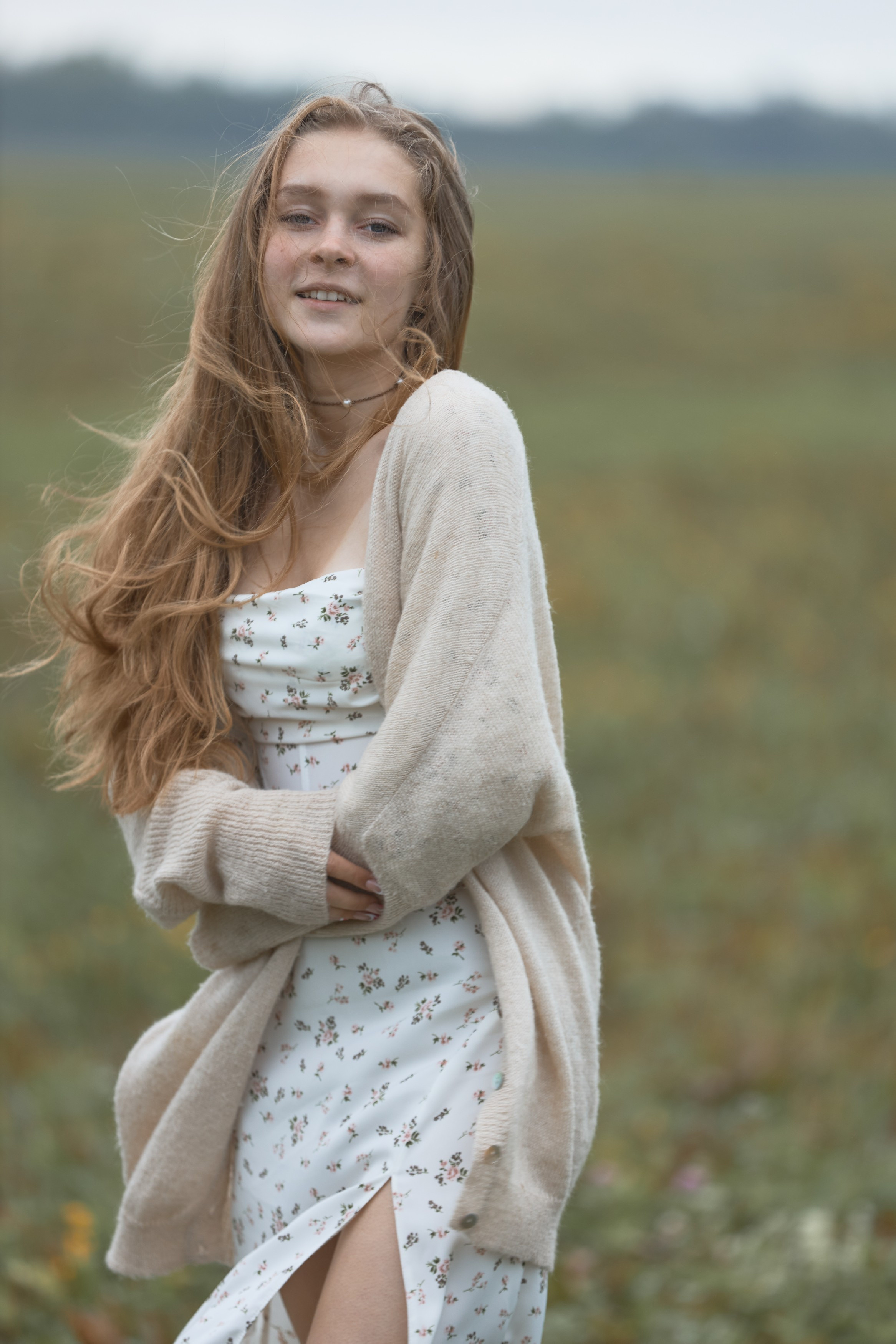 Окраина Царского Села, Соболевская дорога. FOTOFAQ SKOOL г. Санкт-Петербург: очные, дистанционные и онлайн курсы фотографии