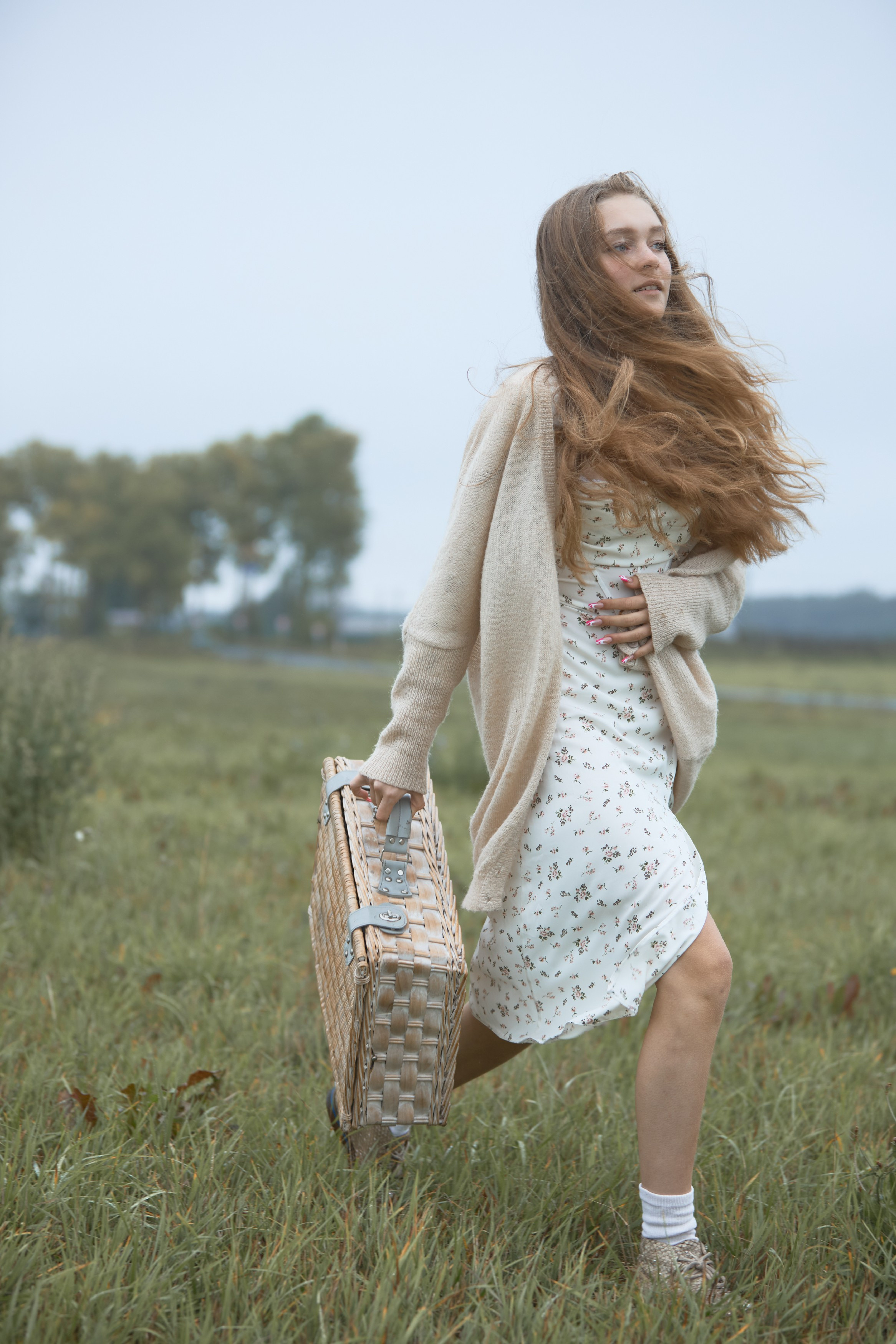 Окраина Царского Села, Соболевская дорога. FOTOFAQ SKOOL г. Санкт-Петербург: очные, дистанционные и онлайн курсы фотографии