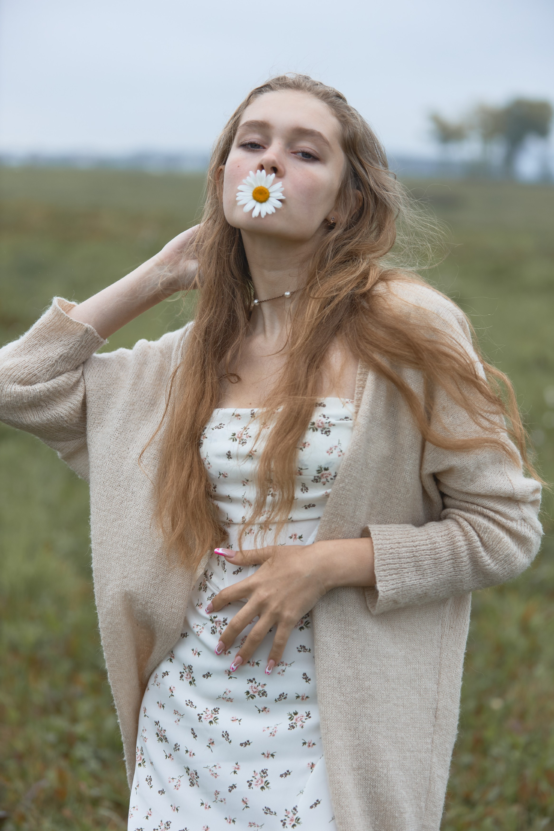 Окраина Царского Села, Соболевская дорога. FOTOFAQ SKOOL г. Санкт-Петербург: очные, дистанционные и онлайн курсы фотографии