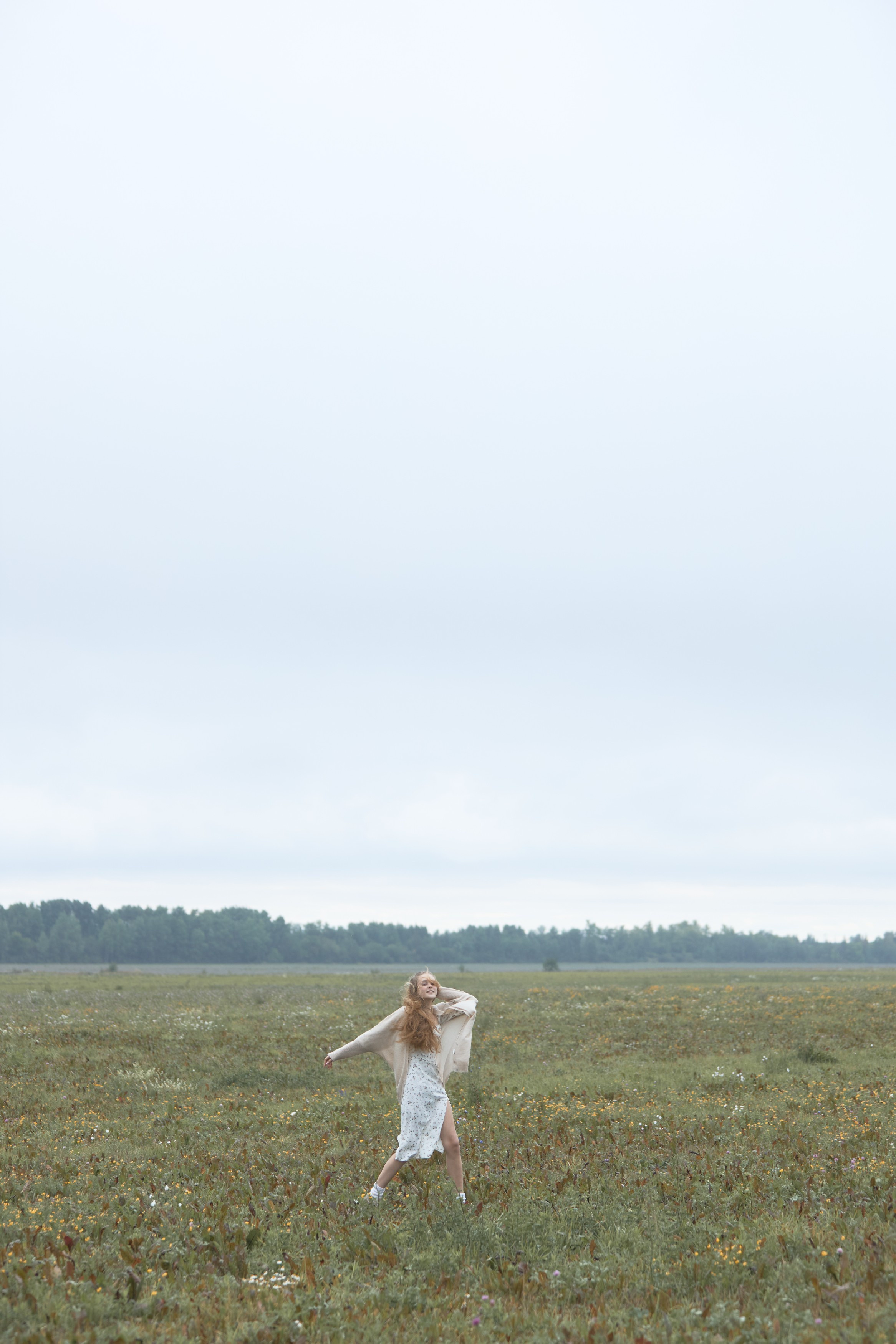 Окраина Царского Села, Соболевская дорога. FOTOFAQ SKOOL г. Санкт-Петербург: очные, дистанционные и онлайн курсы фотографии