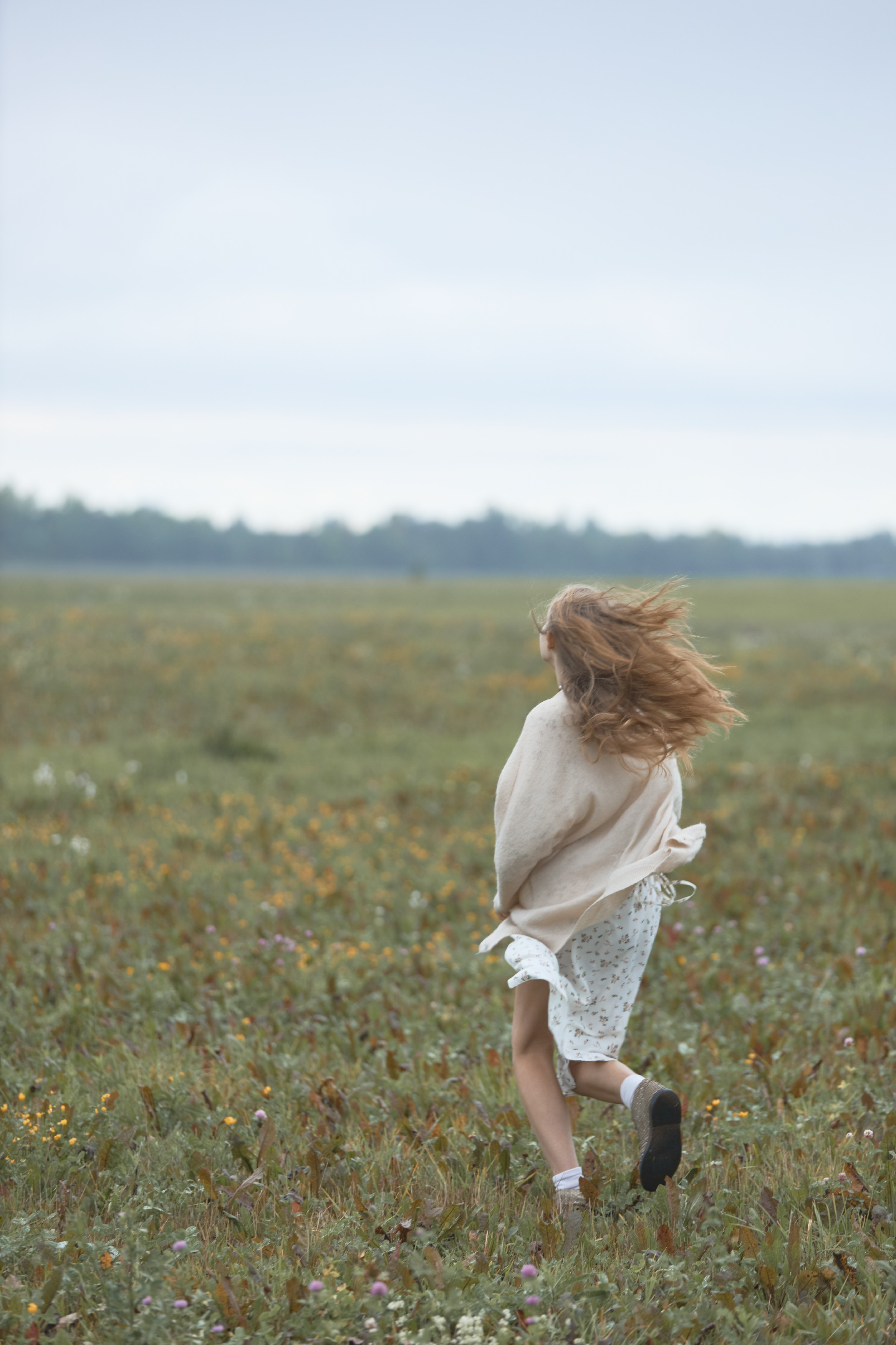 Окраина Царского Села, Соболевская дорога. FOTOFAQ SKOOL г. Санкт-Петербург: очные, дистанционные и онлайн курсы фотографии