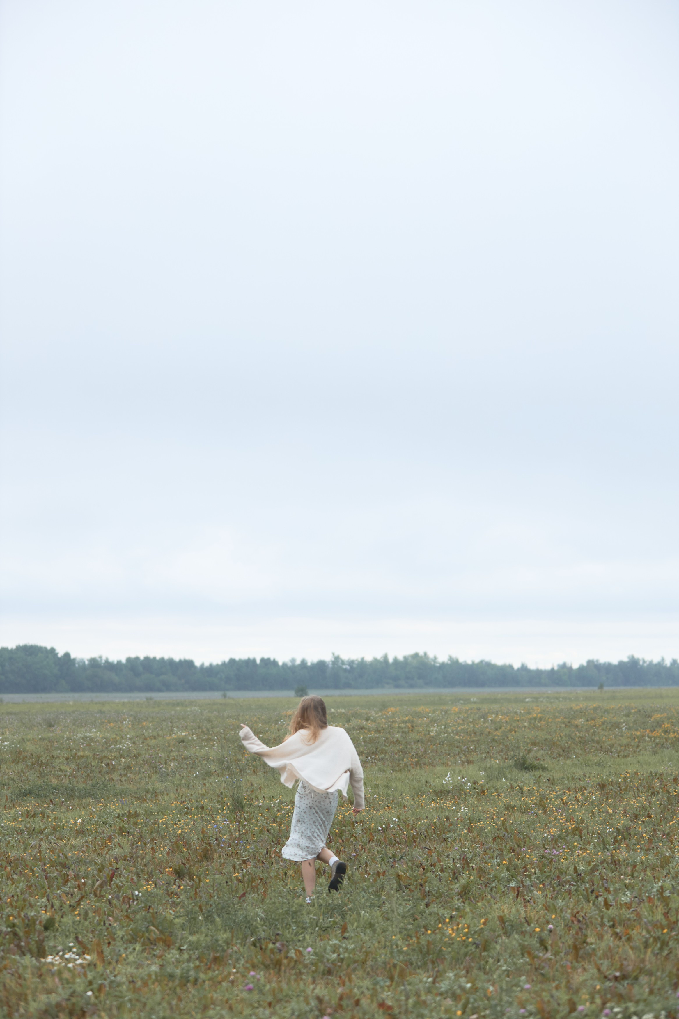 Окраина Царского Села, Соболевская дорога. FOTOFAQ SKOOL г. Санкт-Петербург: очные, дистанционные и онлайн курсы фотографии