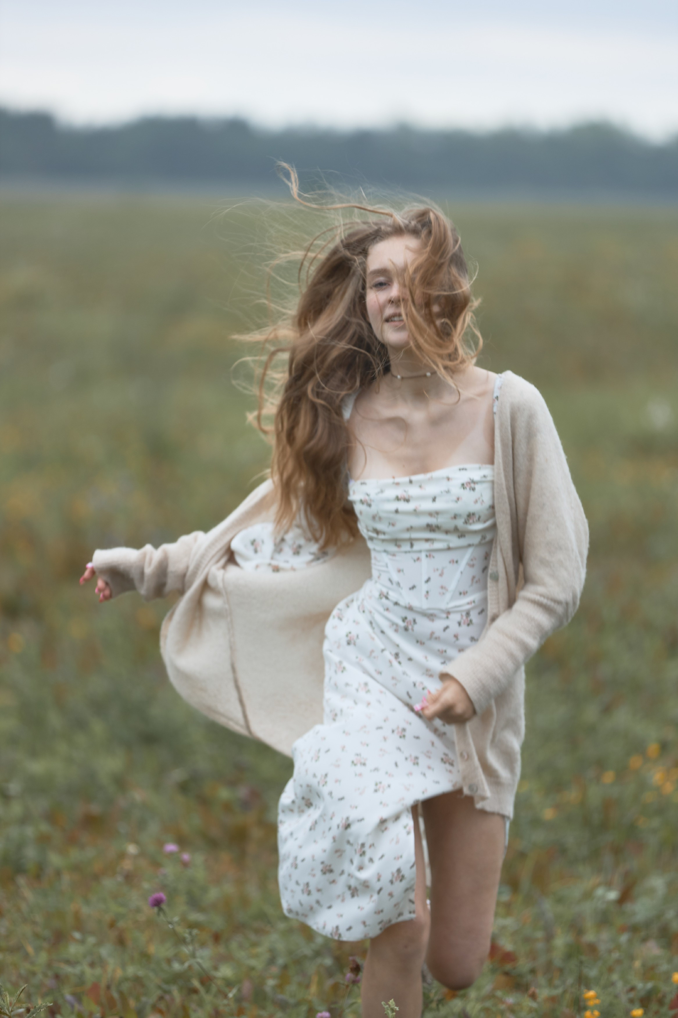 Окраина Царского Села, Соболевская дорога. FOTOFAQ SKOOL г. Санкт-Петербург: очные, дистанционные и онлайн курсы фотографии