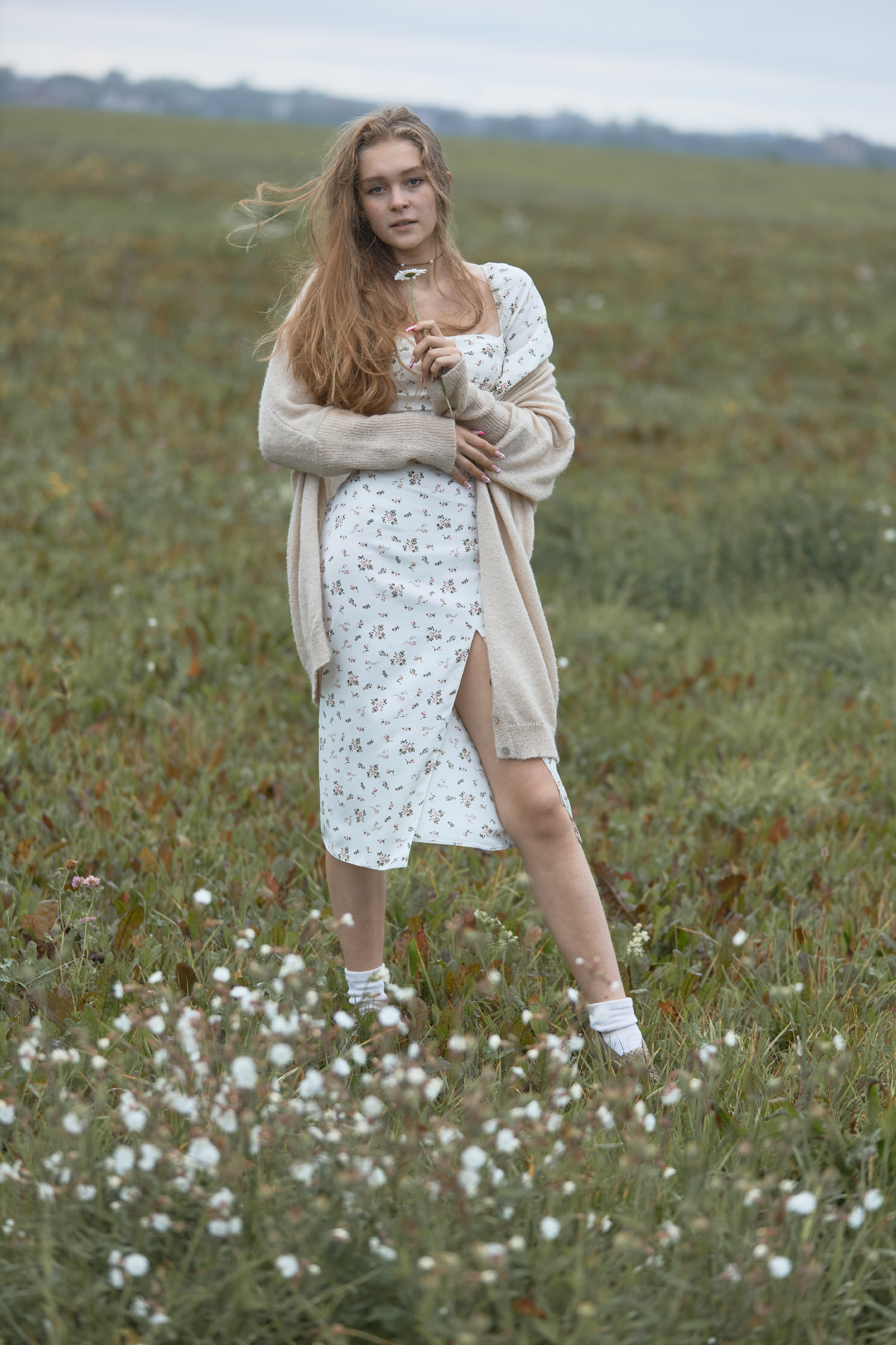 Окраина Царского Села, Соболевская дорога. FOTOFAQ SKOOL г. Санкт-Петербург: очные, дистанционные и онлайн курсы фотографии