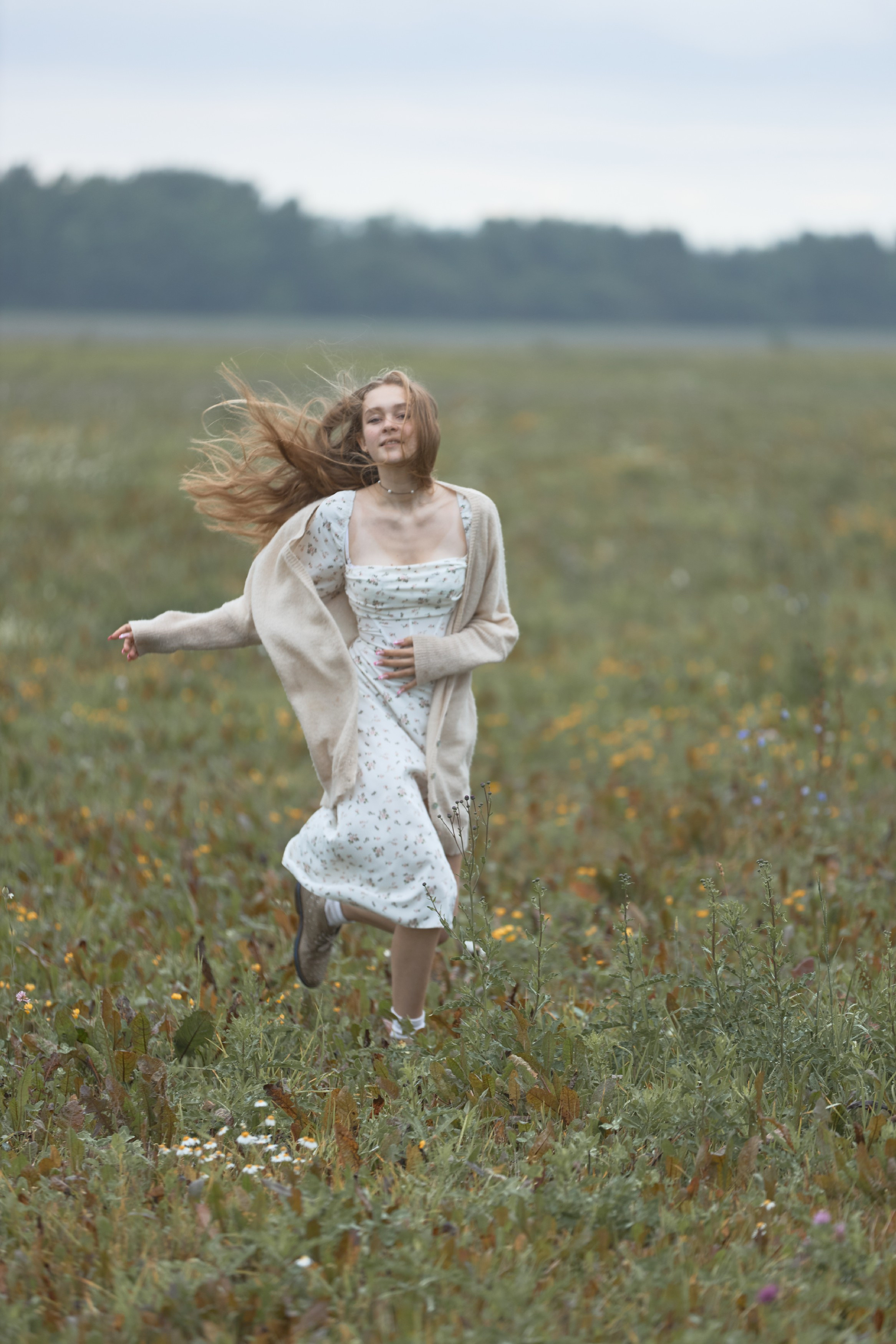 Окраина Царского Села, Соболевская дорога. FOTOFAQ SKOOL г. Санкт-Петербург: очные, дистанционные и онлайн курсы фотографии