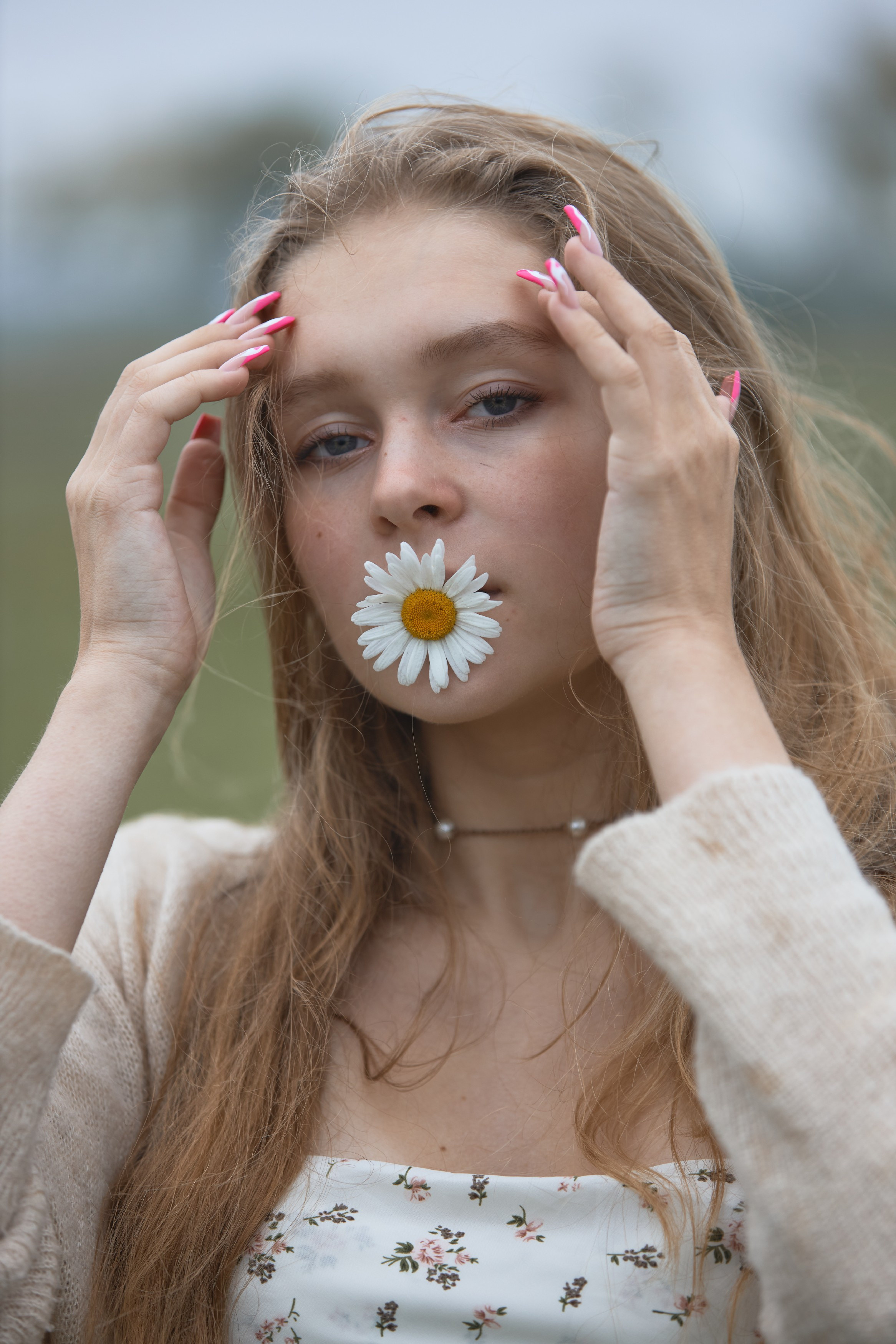 Окраина Царского Села, Соболевская дорога. FOTOFAQ SKOOL г. Санкт-Петербург: очные, дистанционные и онлайн курсы фотографии