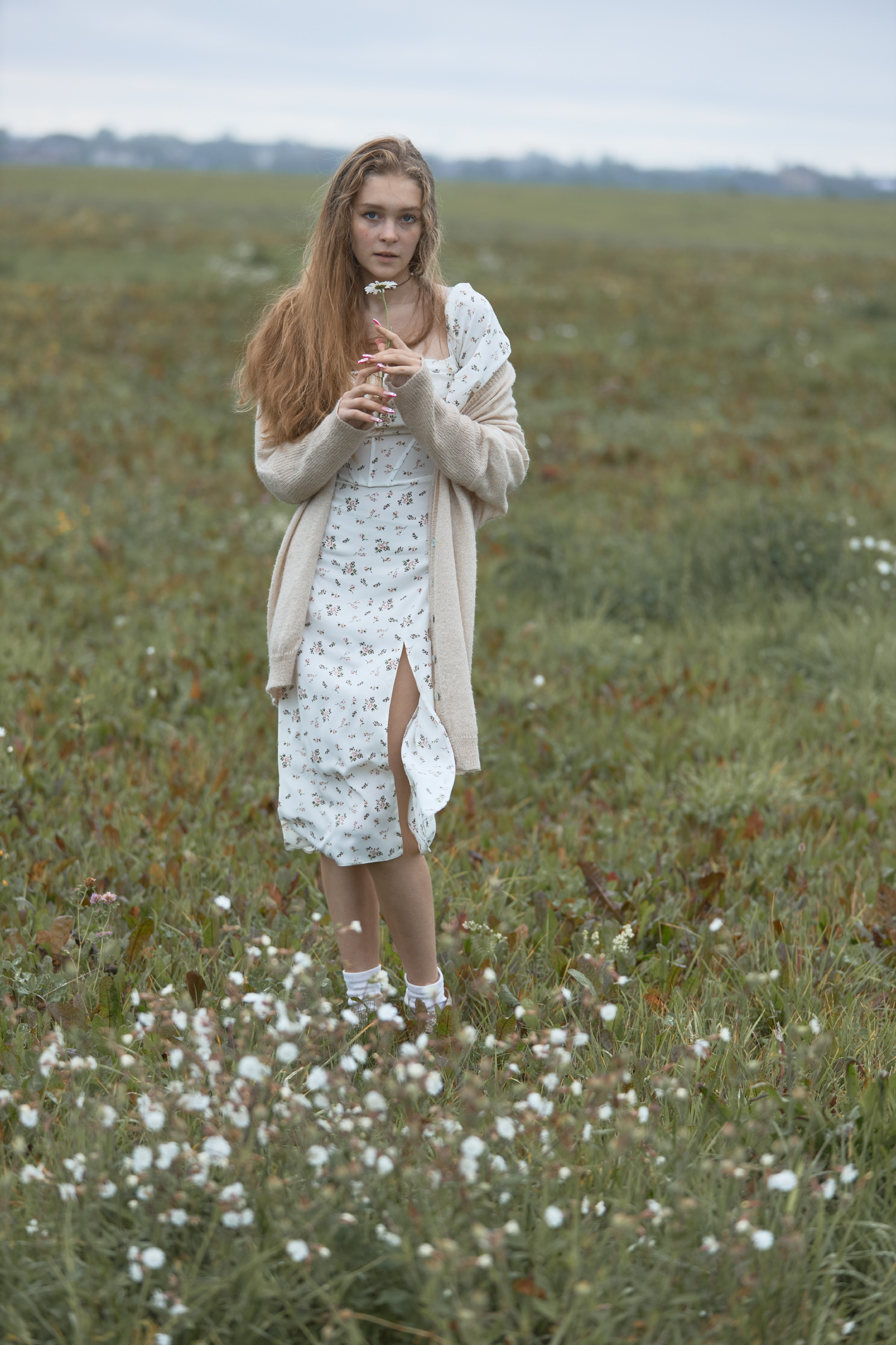 Окраина Царского Села, Соболевская дорога. FOTOFAQ SKOOL г. Санкт-Петербург: очные, дистанционные и онлайн курсы фотографии