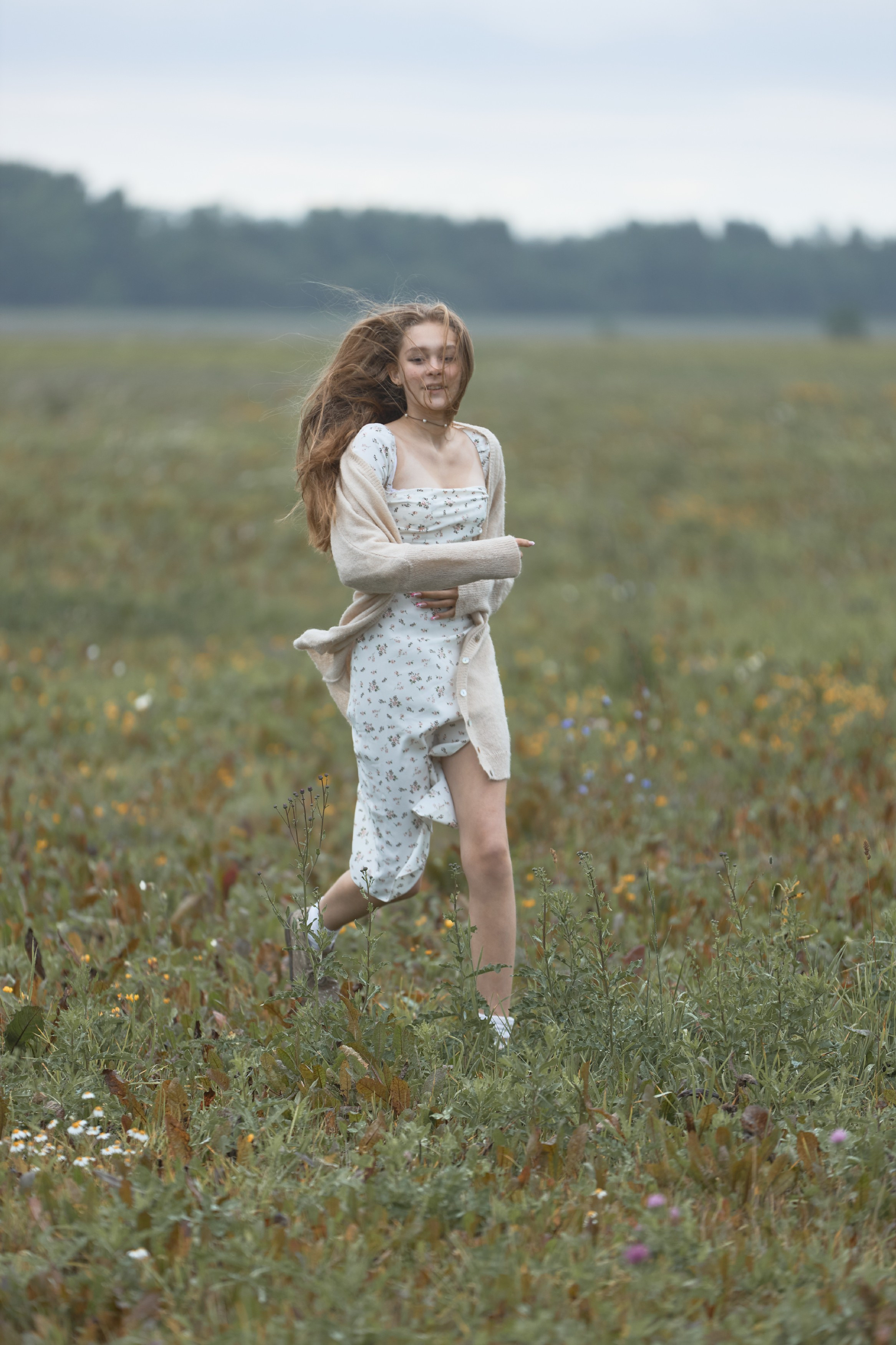 Окраина Царского Села, Соболевская дорога. FOTOFAQ SKOOL г. Санкт-Петербург: очные, дистанционные и онлайн курсы фотографии