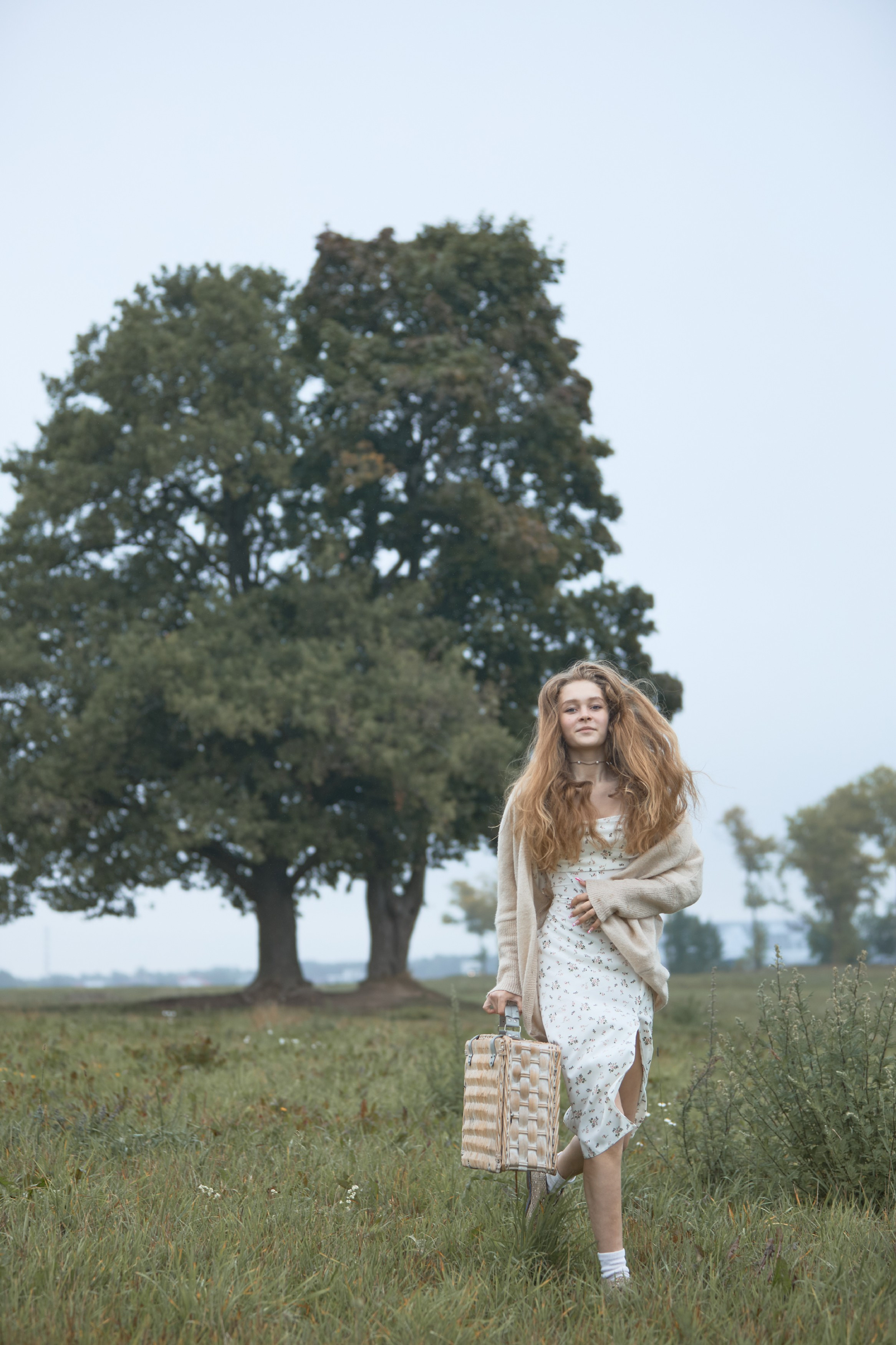 Окраина Царского Села, Соболевская дорога. FOTOFAQ SKOOL г. Санкт-Петербург: очные, дистанционные и онлайн курсы фотографии