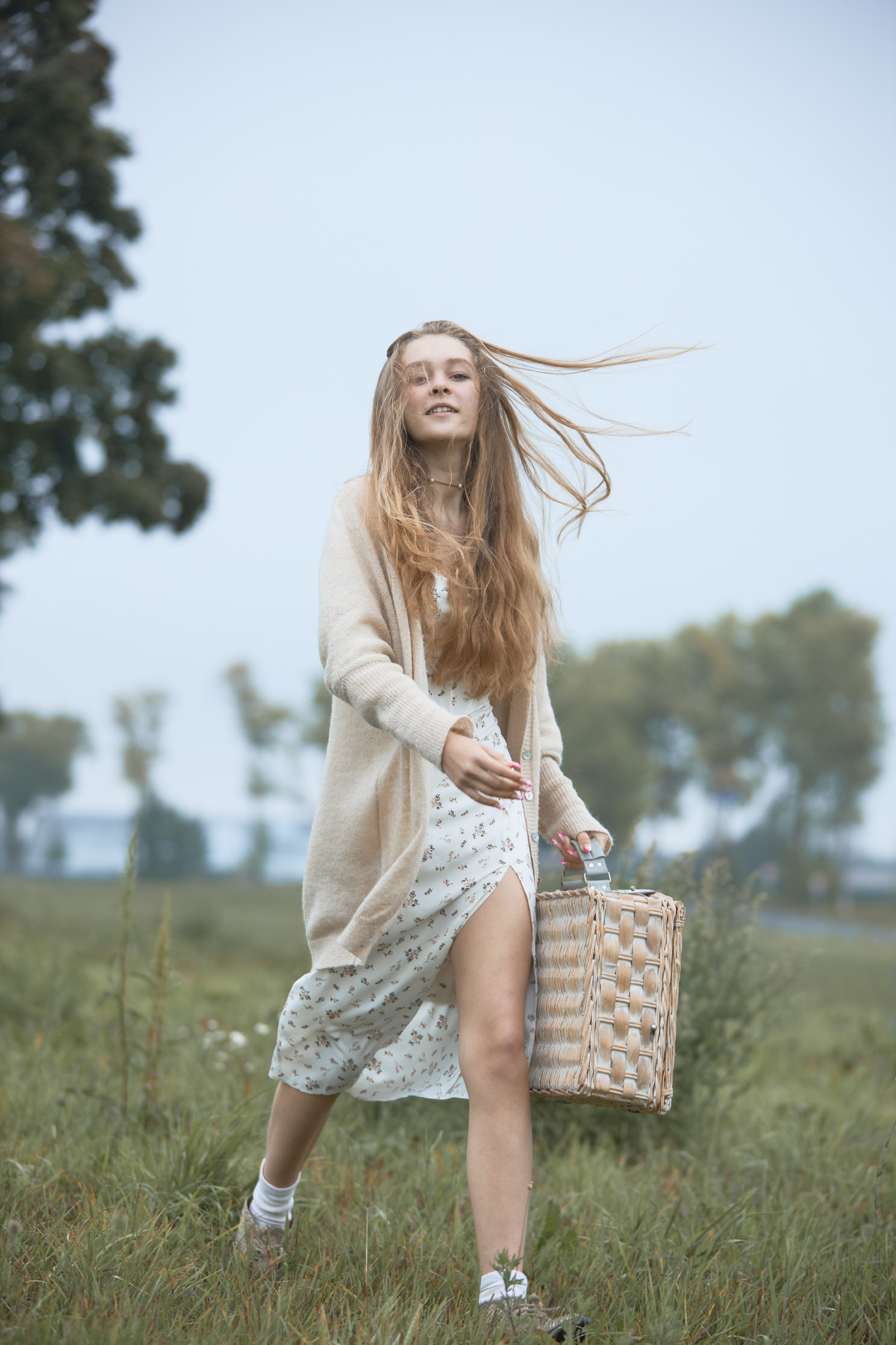 Окраина Царского Села, Соболевская дорога. FOTOFAQ SKOOL г. Санкт-Петербург: очные, дистанционные и онлайн курсы фотографии