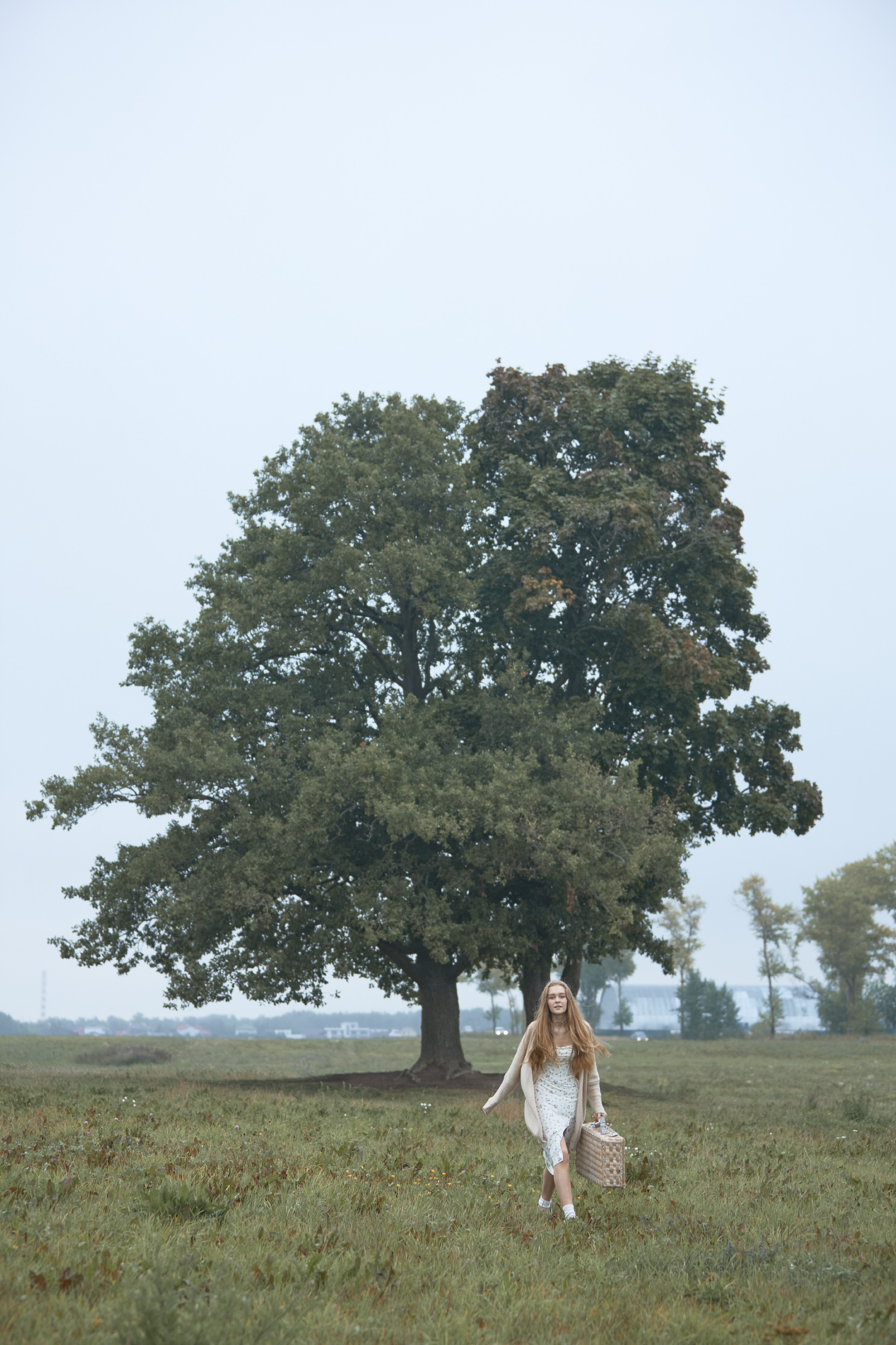 Окраина Царского Села, Соболевская дорога. FOTOFAQ SKOOL г. Санкт-Петербург: очные, дистанционные и онлайн курсы фотографии