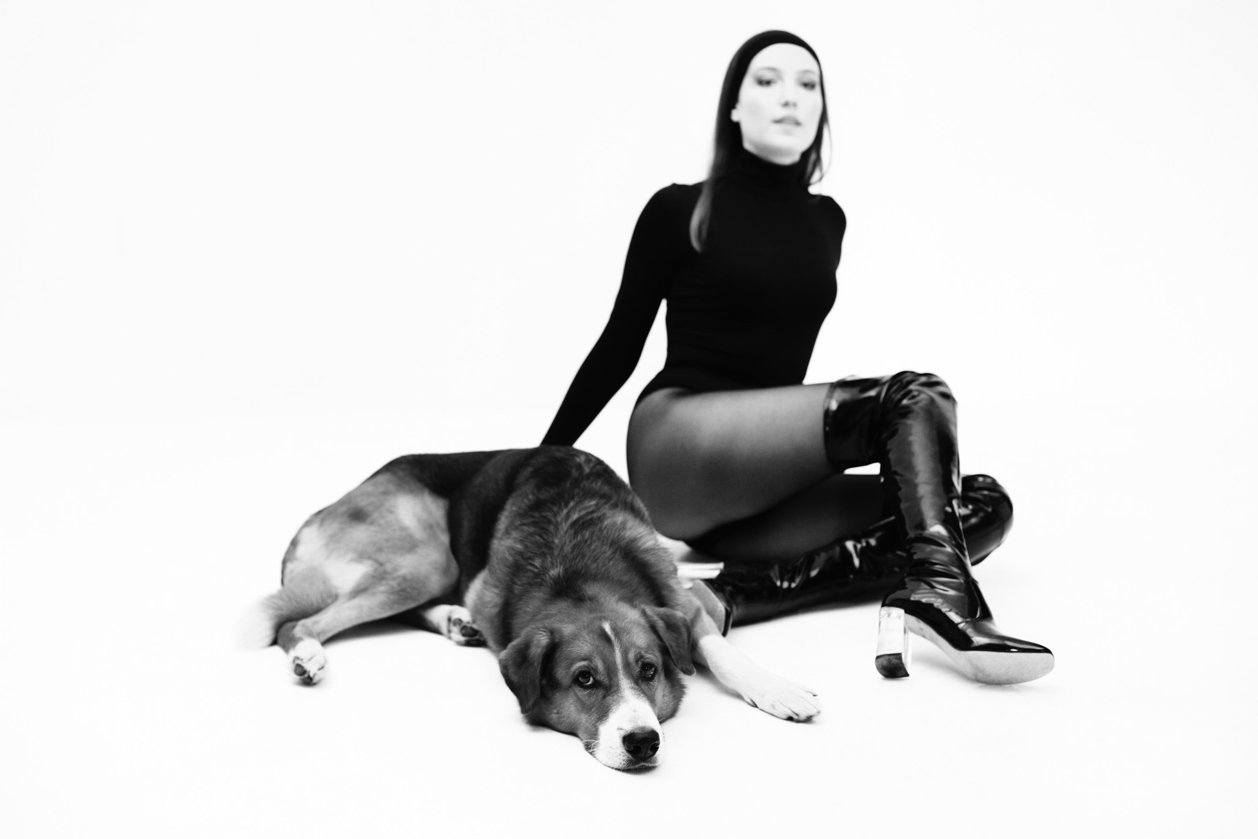 Фотографии с занятий. FOTOFAQ SKOOL г. Санкт-Петербург: очные, дистанционные и онлайн курсы фотографии