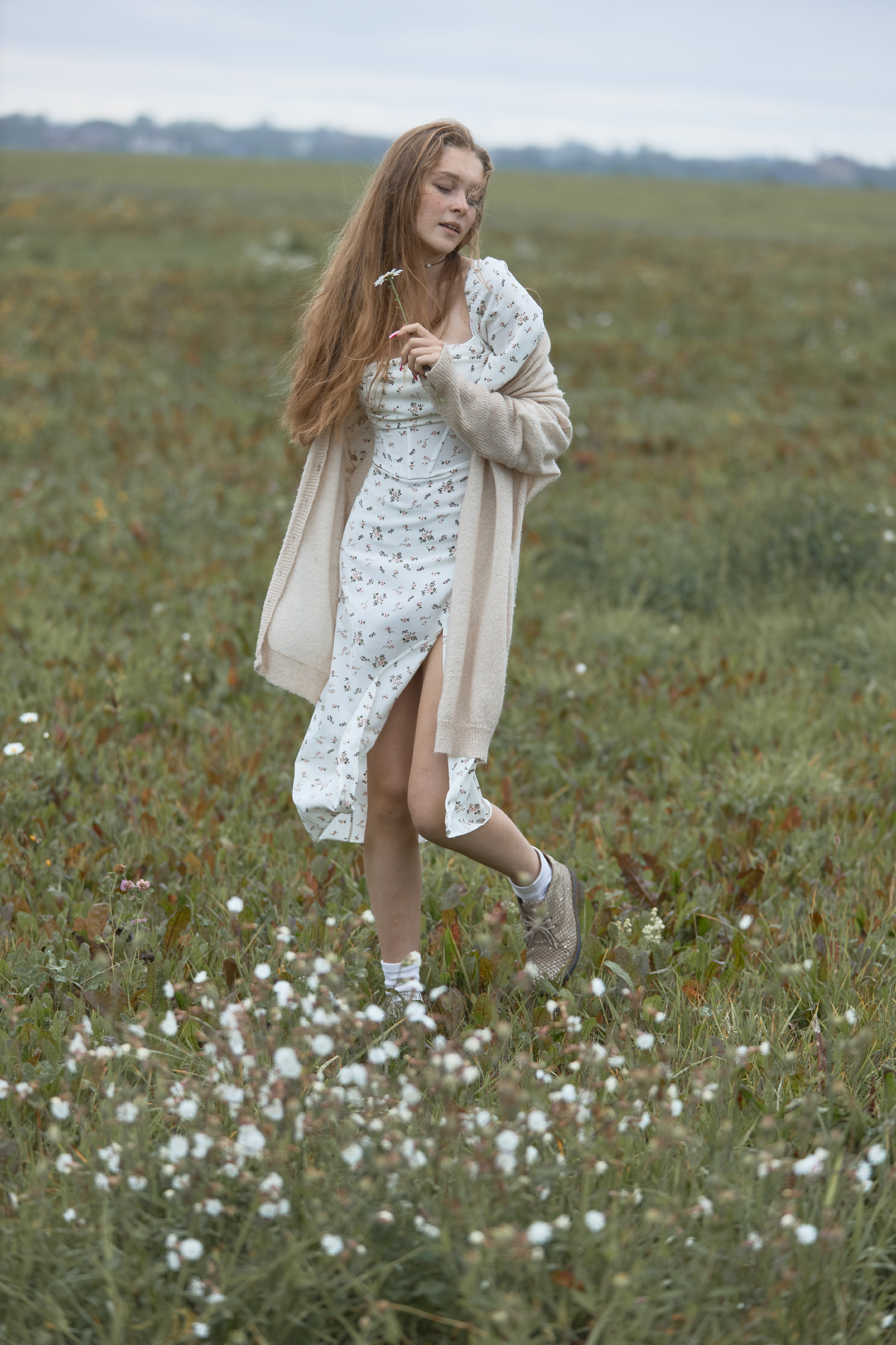 Окраина Царского Села, Соболевская дорога. FOTOFAQ SKOOL г. Санкт-Петербург: очные, дистанционные и онлайн курсы фотографии