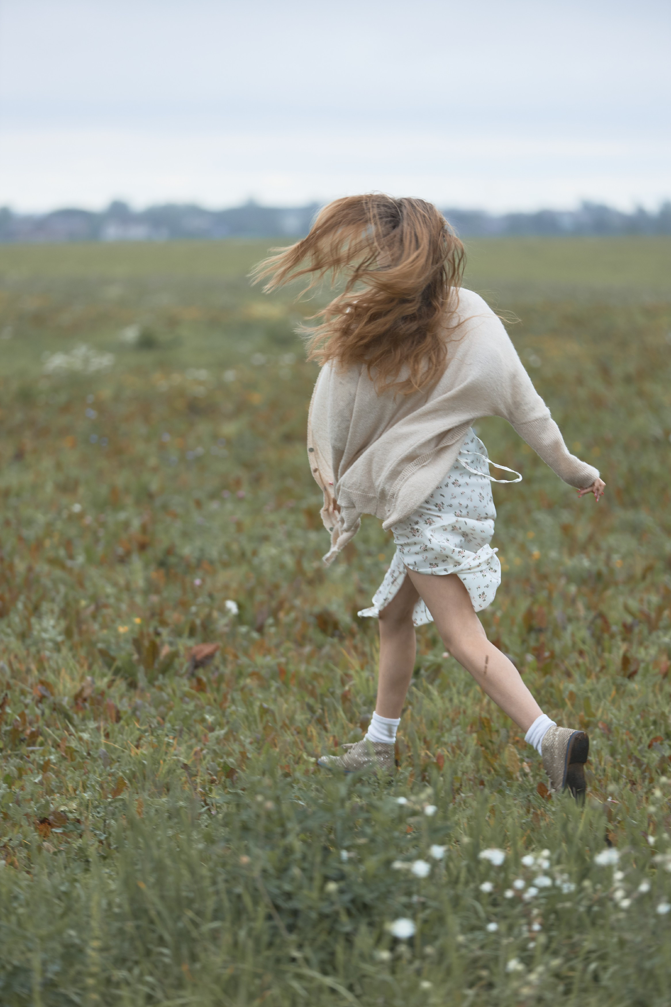 Окраина Царского Села, Соболевская дорога. FOTOFAQ SKOOL г. Санкт-Петербург: очные, дистанционные и онлайн курсы фотографии