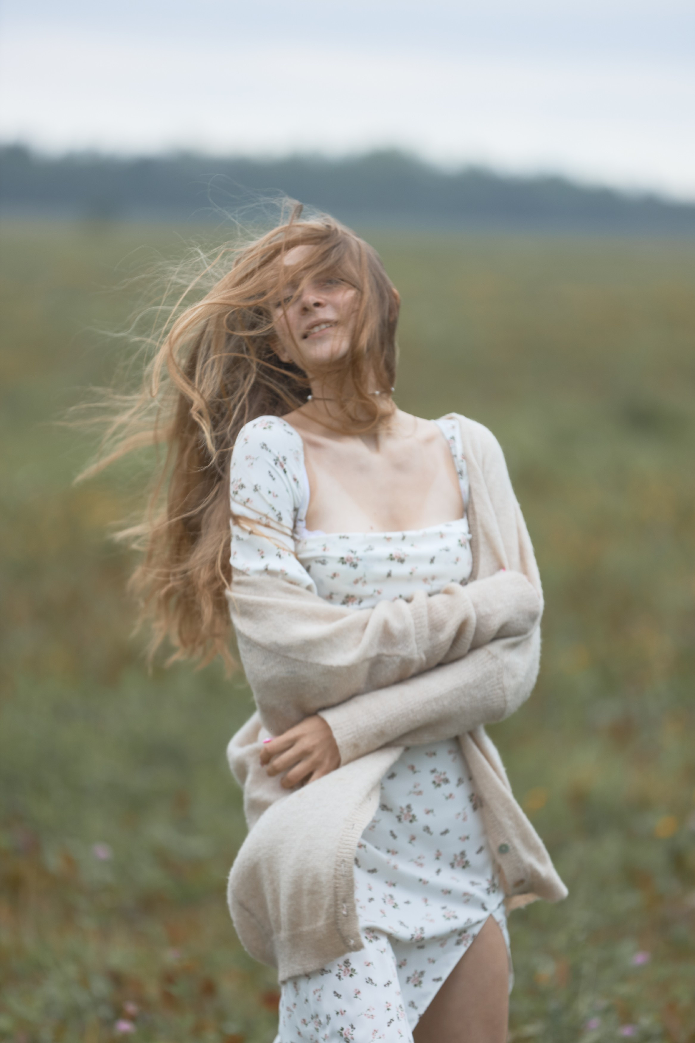 Окраина Царского Села, Соболевская дорога. FOTOFAQ SKOOL г. Санкт-Петербург: очные, дистанционные и онлайн курсы фотографии