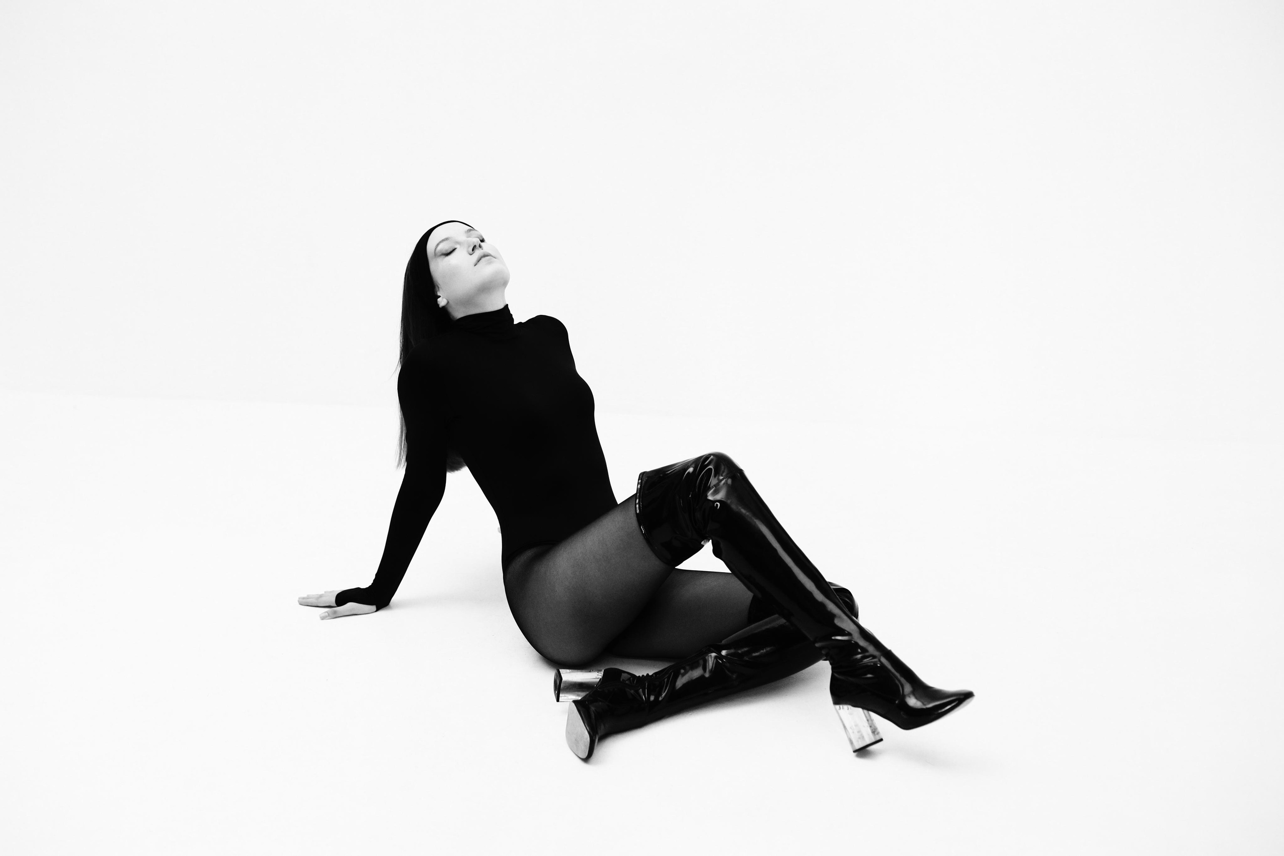 Фотографии с занятий. FOTOFAQ SKOOL г. Санкт-Петербург: очные, дистанционные и онлайн курсы фотографии