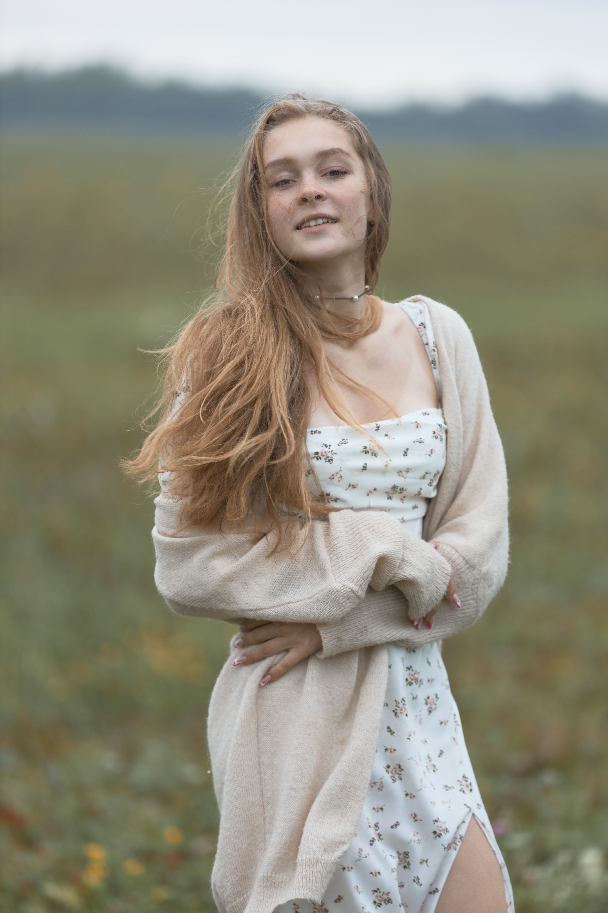 Окраина Царского Села, Соболевская дорога. FOTOFAQ SKOOL г. Санкт-Петербург: очные, дистанционные и онлайн курсы фотографии