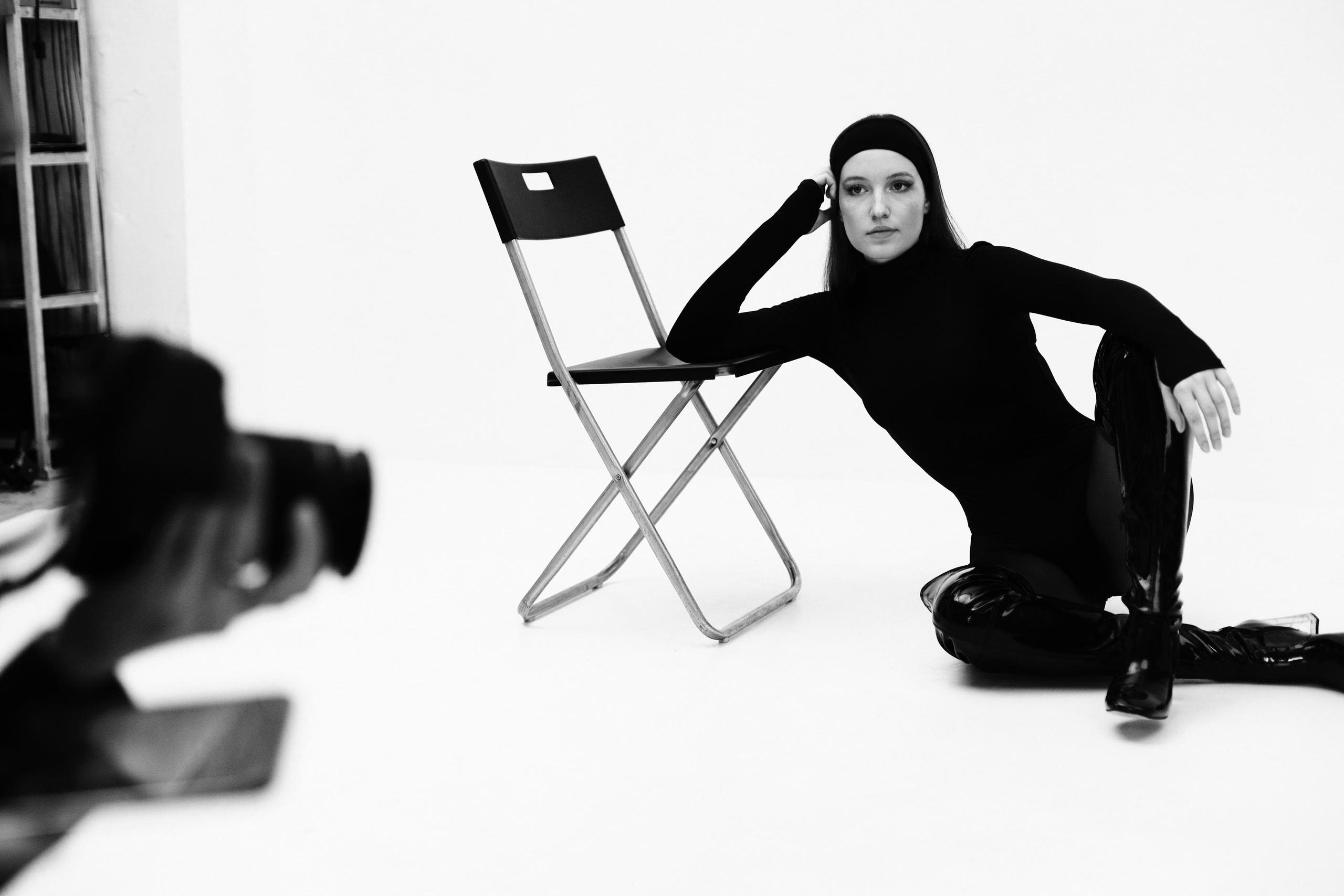 Фотографии с занятий. FOTOFAQ SKOOL г. Санкт-Петербург: очные, дистанционные и онлайн курсы фотографии