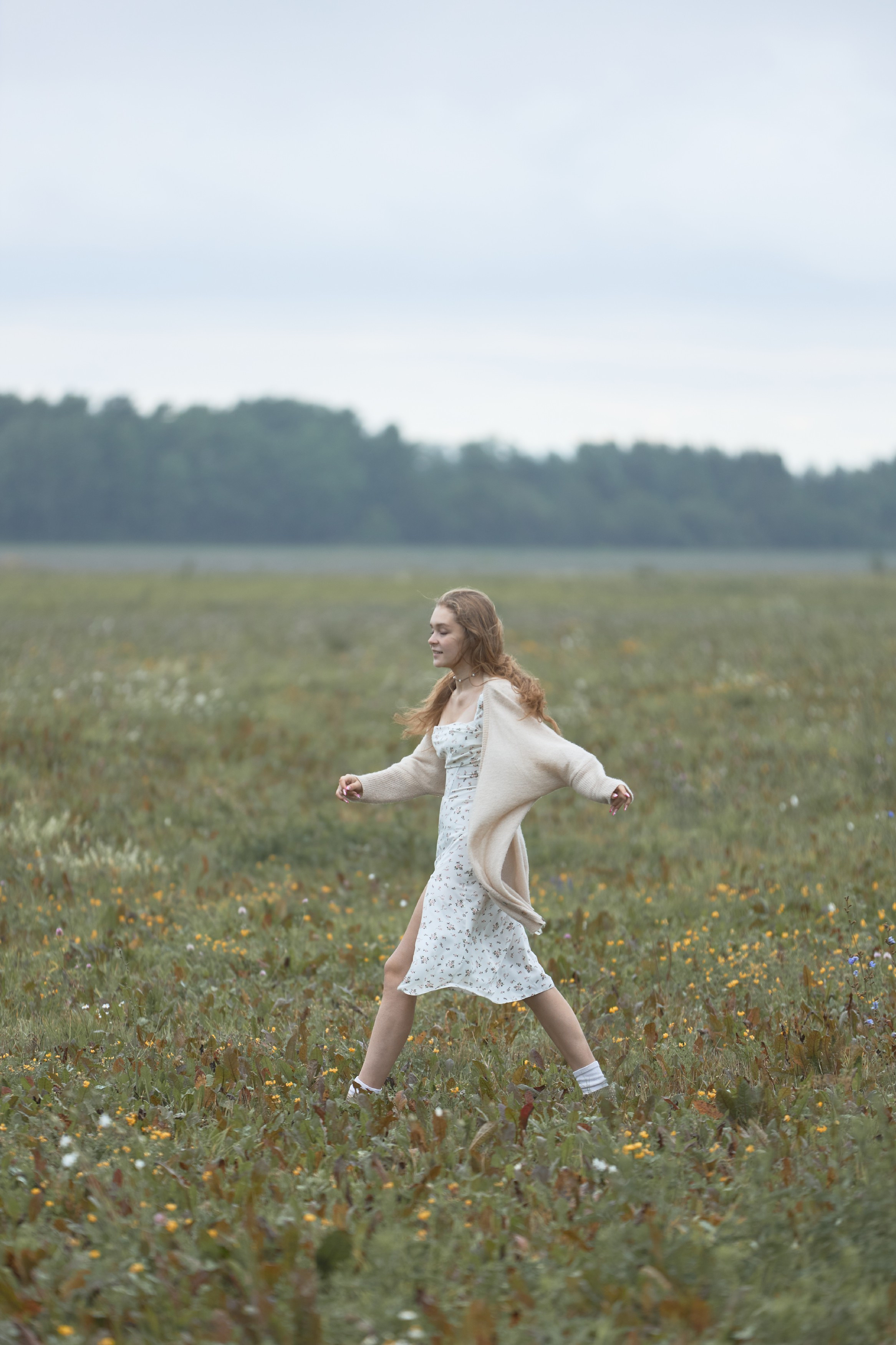 Окраина Царского Села, Соболевская дорога. FOTOFAQ SKOOL г. Санкт-Петербург: очные, дистанционные и онлайн курсы фотографии