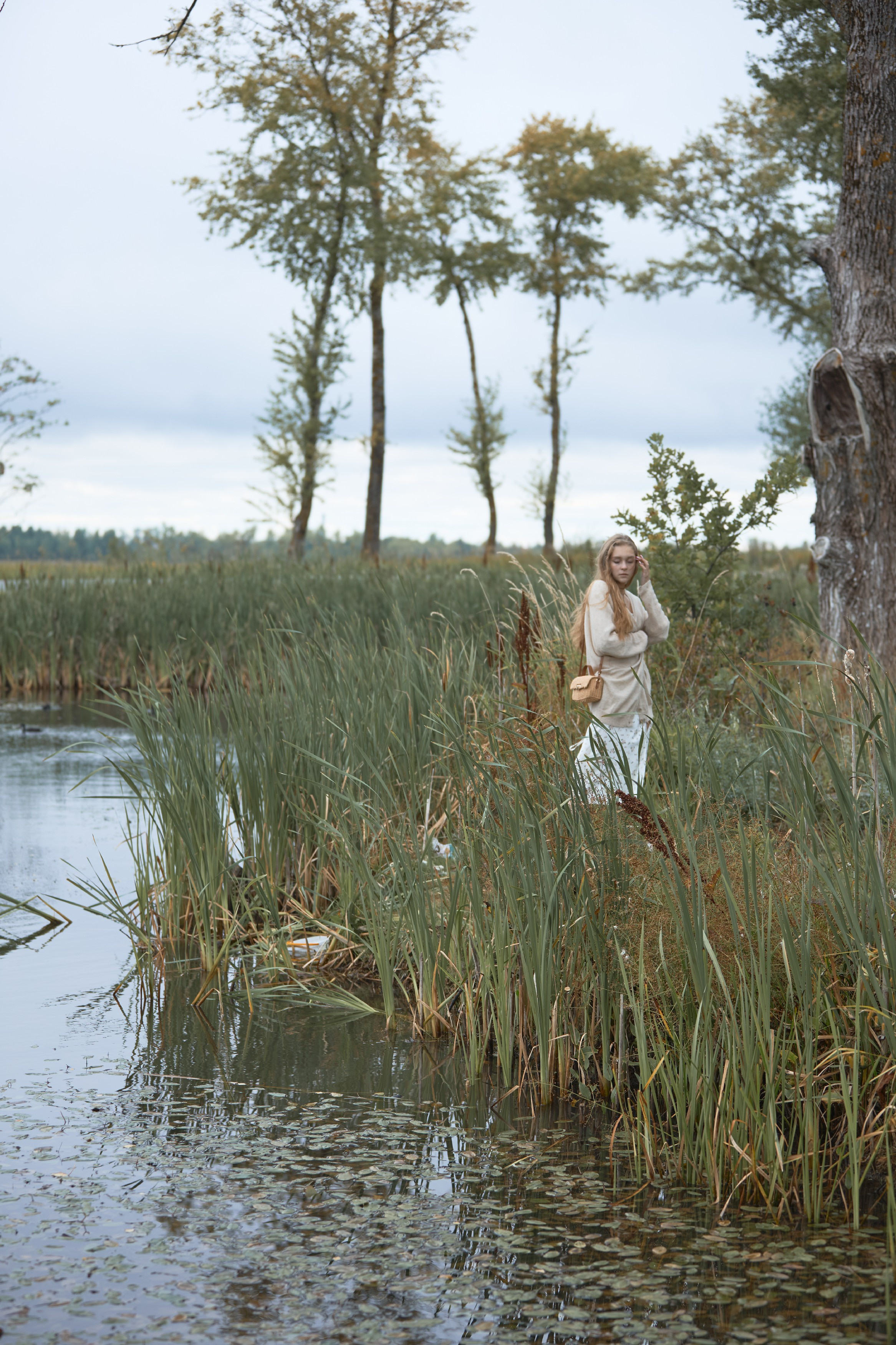 Окраина Царского Села, Соболевская дорога. FOTOFAQ SKOOL г. Санкт-Петербург: очные, дистанционные и онлайн курсы фотографии