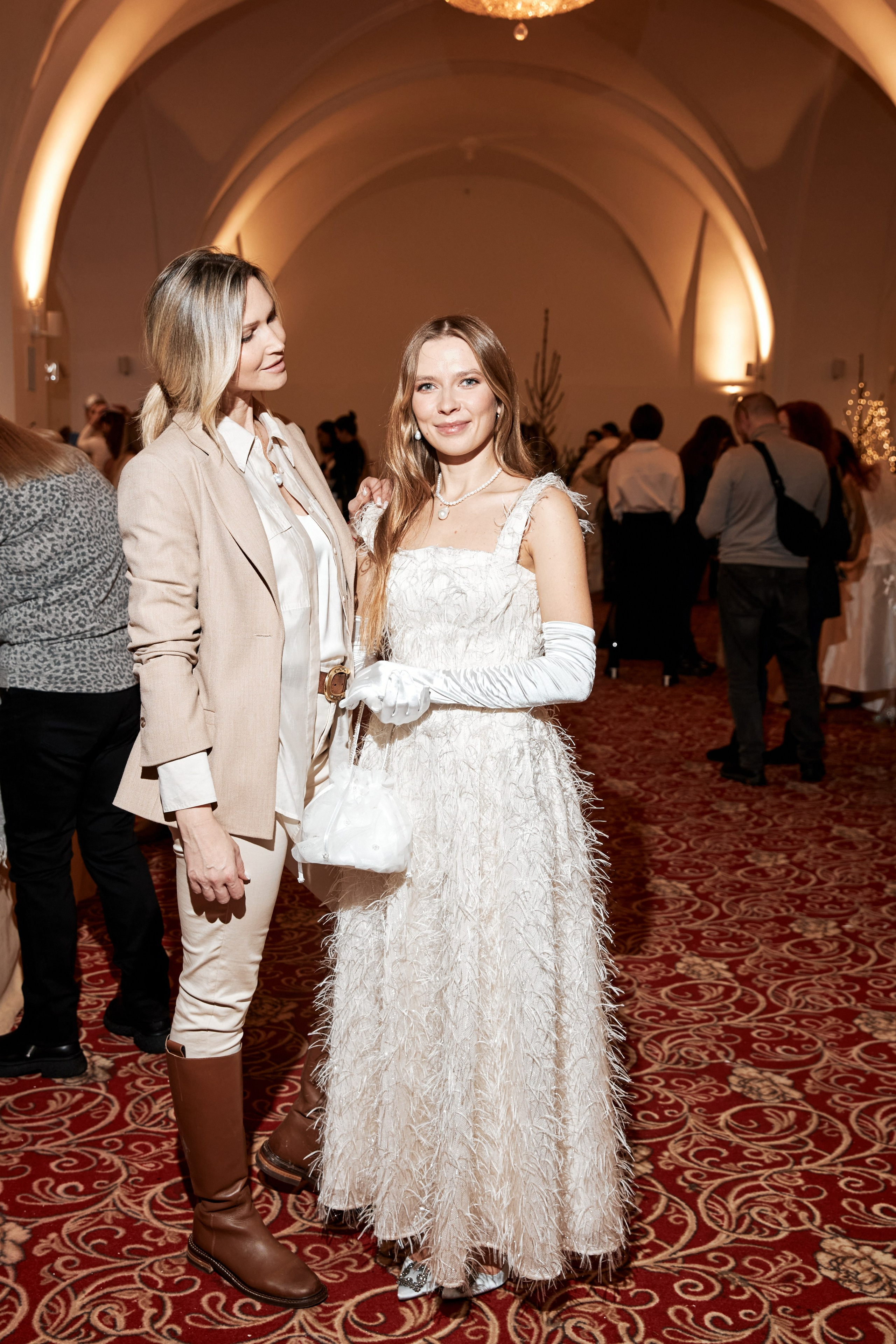 Metropol prababushka. Свадебный фотограф Андрей Кочкин в Москве