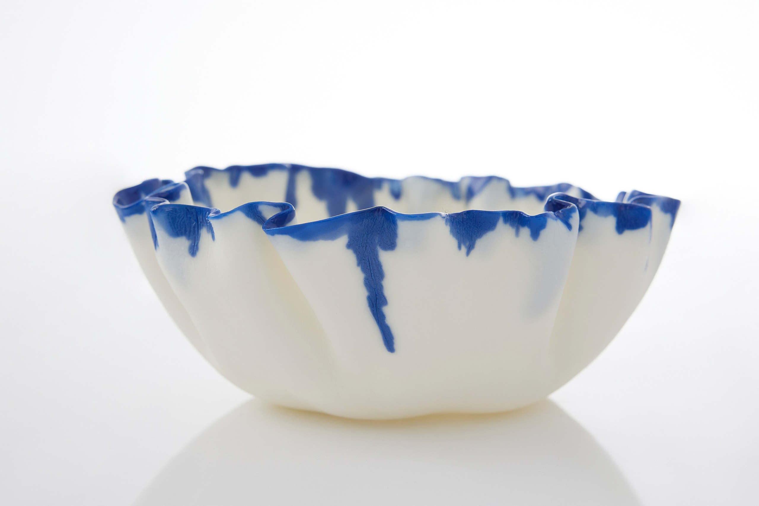 Brands. Фотограф алина стерхова, алина стерхова фотограф, фотограф москва