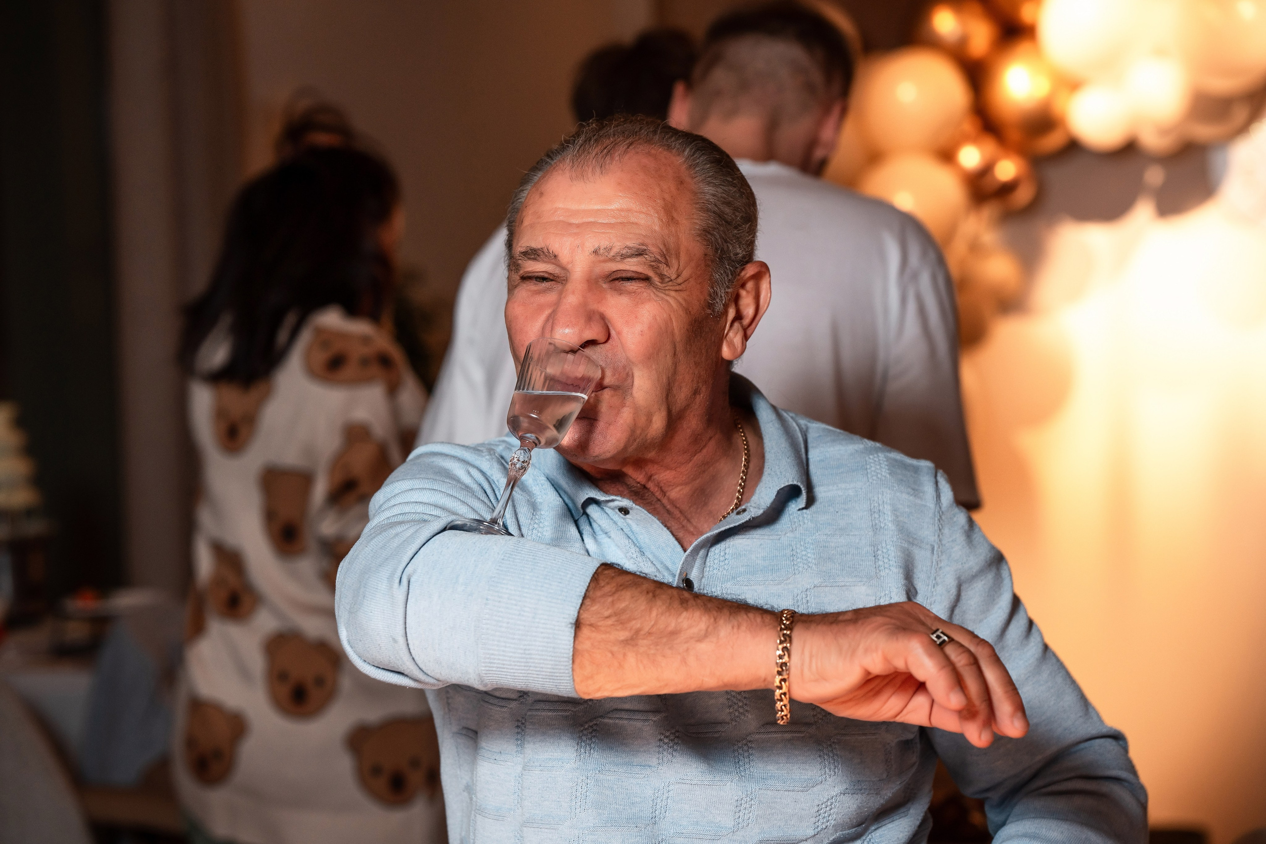 Фотограф в Сочи на день рождение. Фотограф Сочи