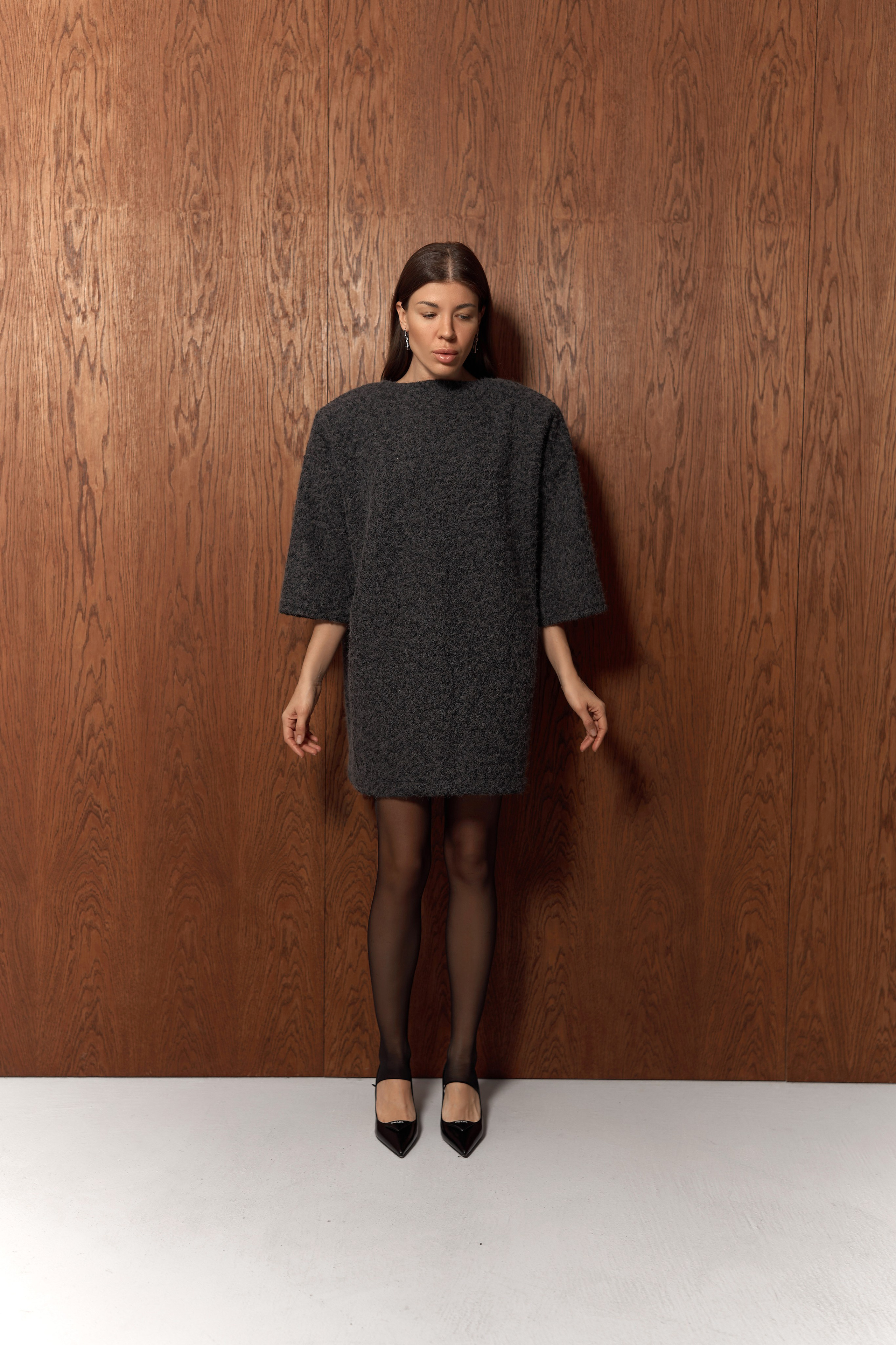 CHIENNE. Фотограф в Москве — Ольга Кушнарева