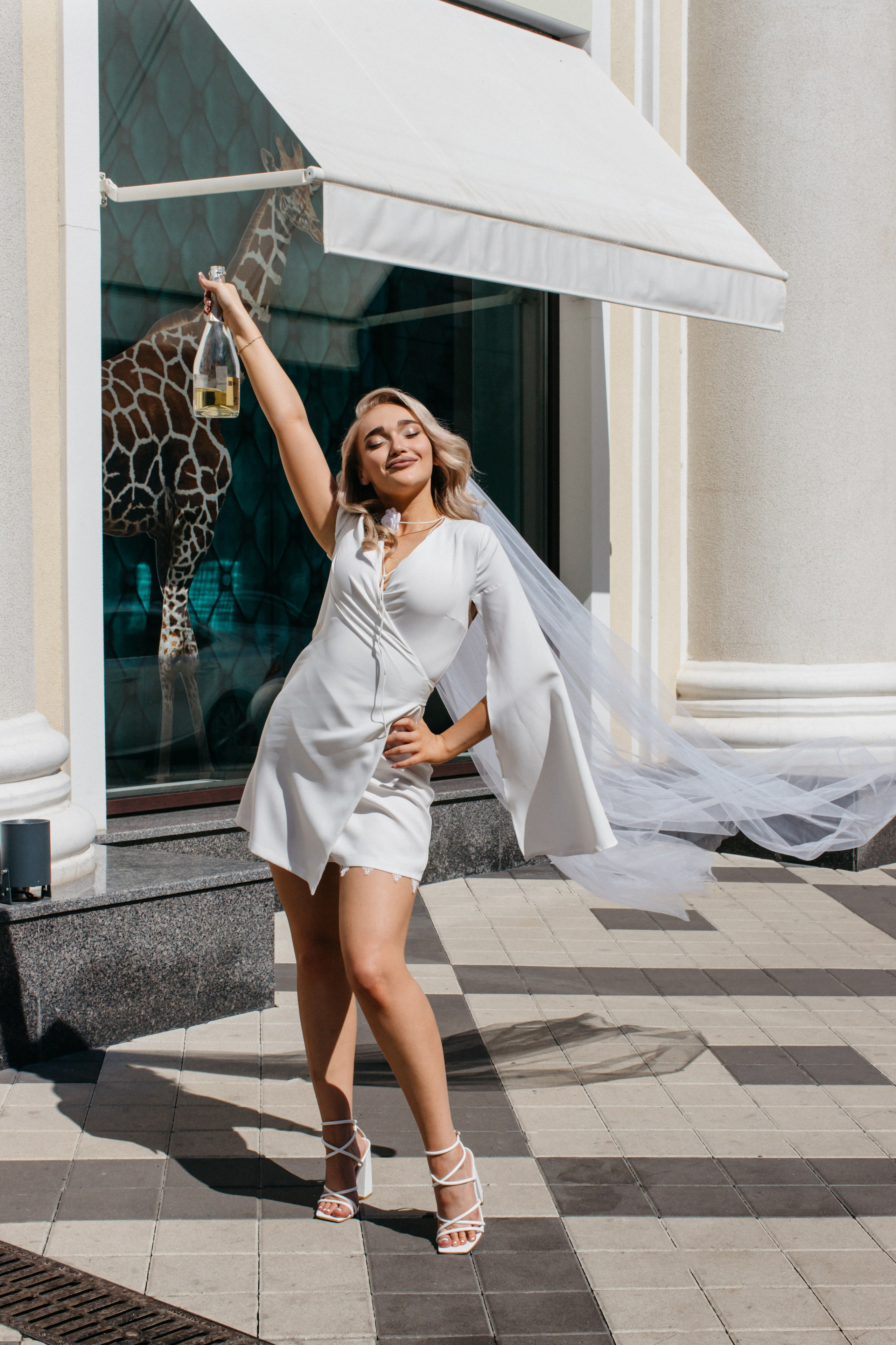 14.09.2024. Свадебный фотограф Краснодара Александр Кулагин