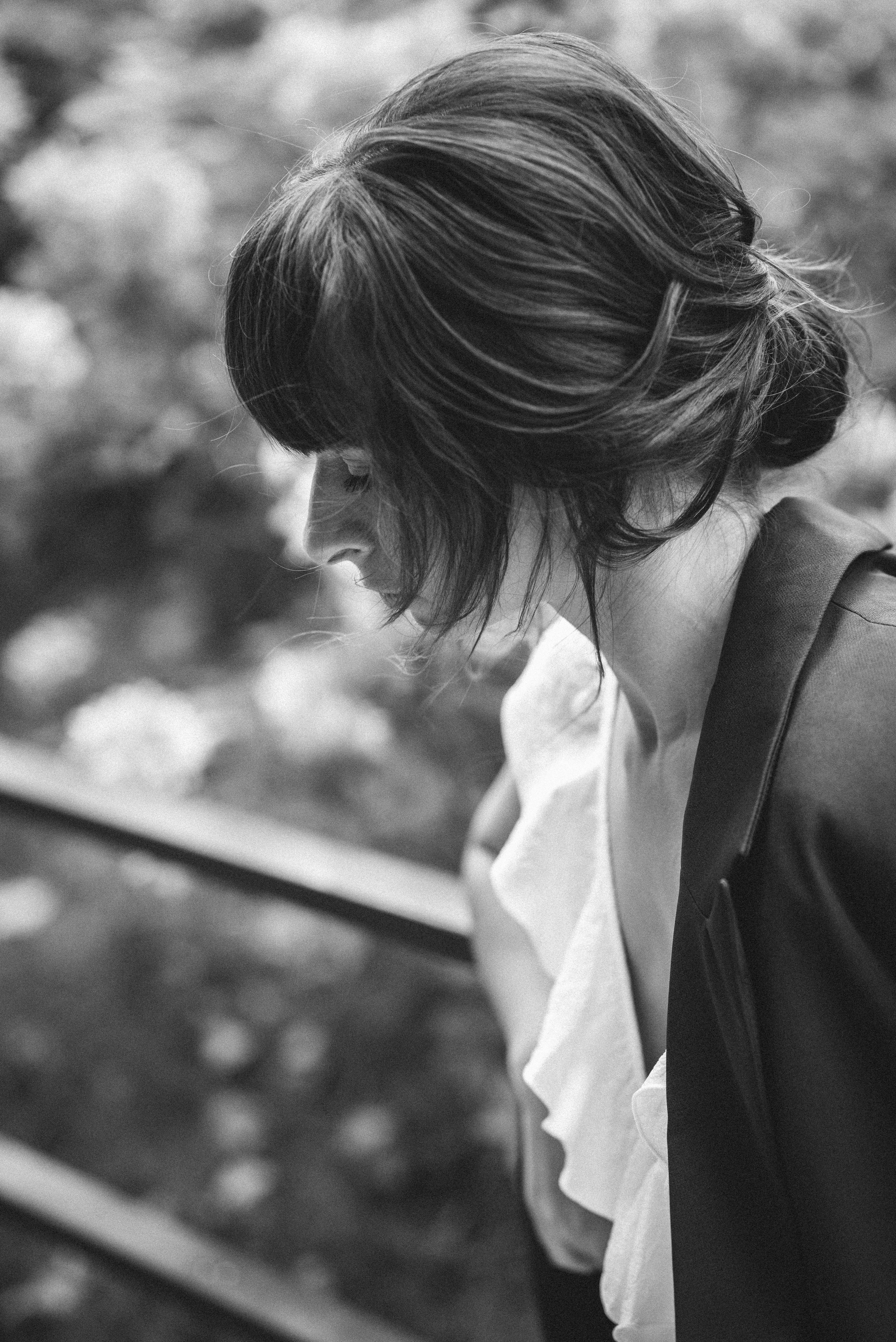 PARIS MOOD. Семейный и детский фотограф в Туле