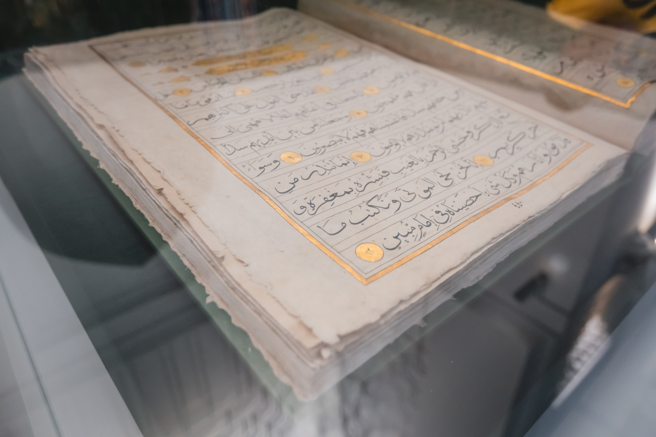 Uzbekistan, Samarkand. Репортажный фотограф Андрей Герасимов