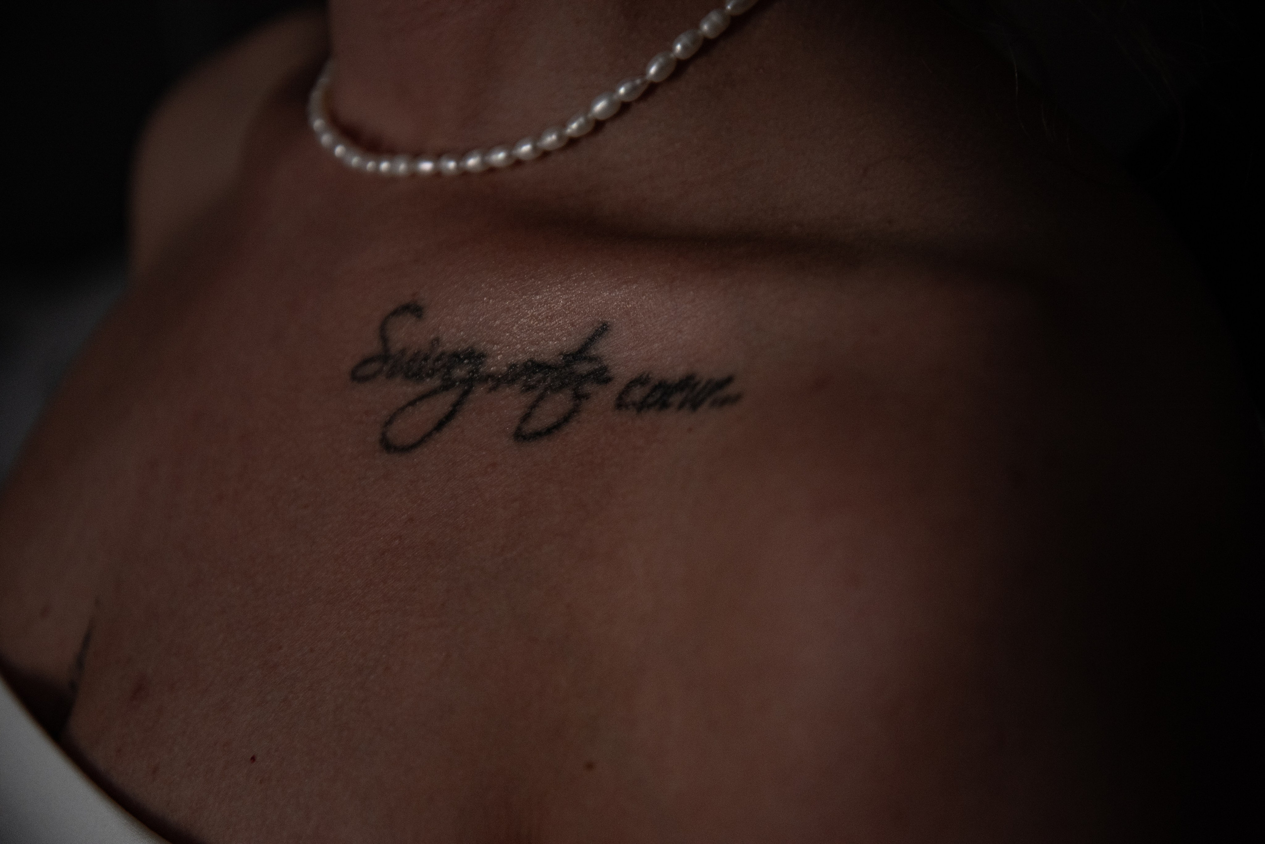 Свадебная съемка  "Влад и Кристина". Фотограф в городе Новосибирск Линг Даниил