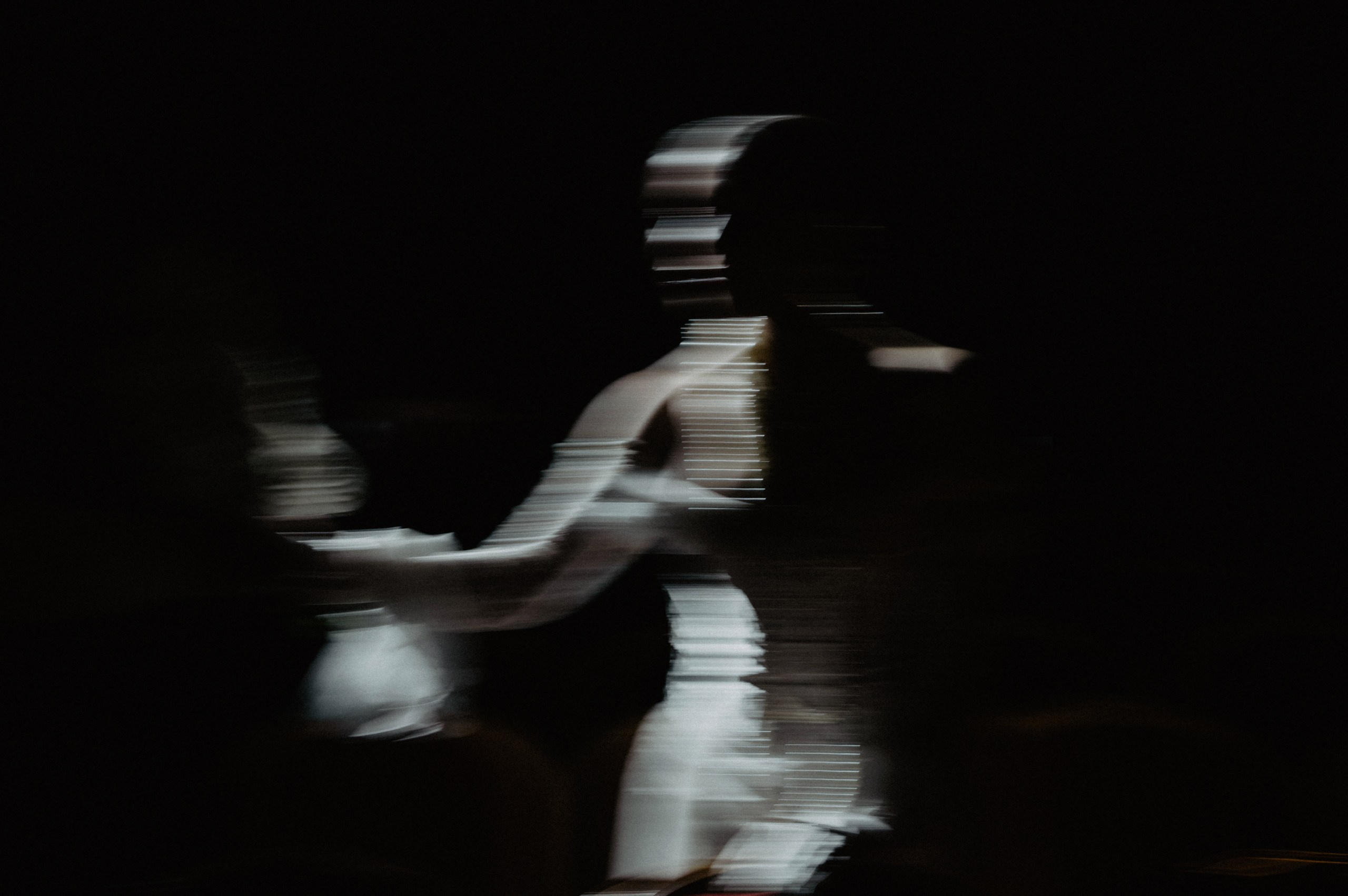 Альбом 14. Свадебный фотограф в Рязани Дзюрак Елизавета